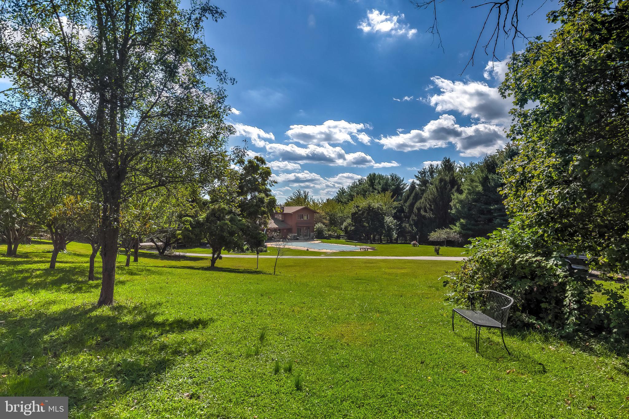 3212 Paper Mill Road Phoenix, MD 21131 - Photo 82 of 99