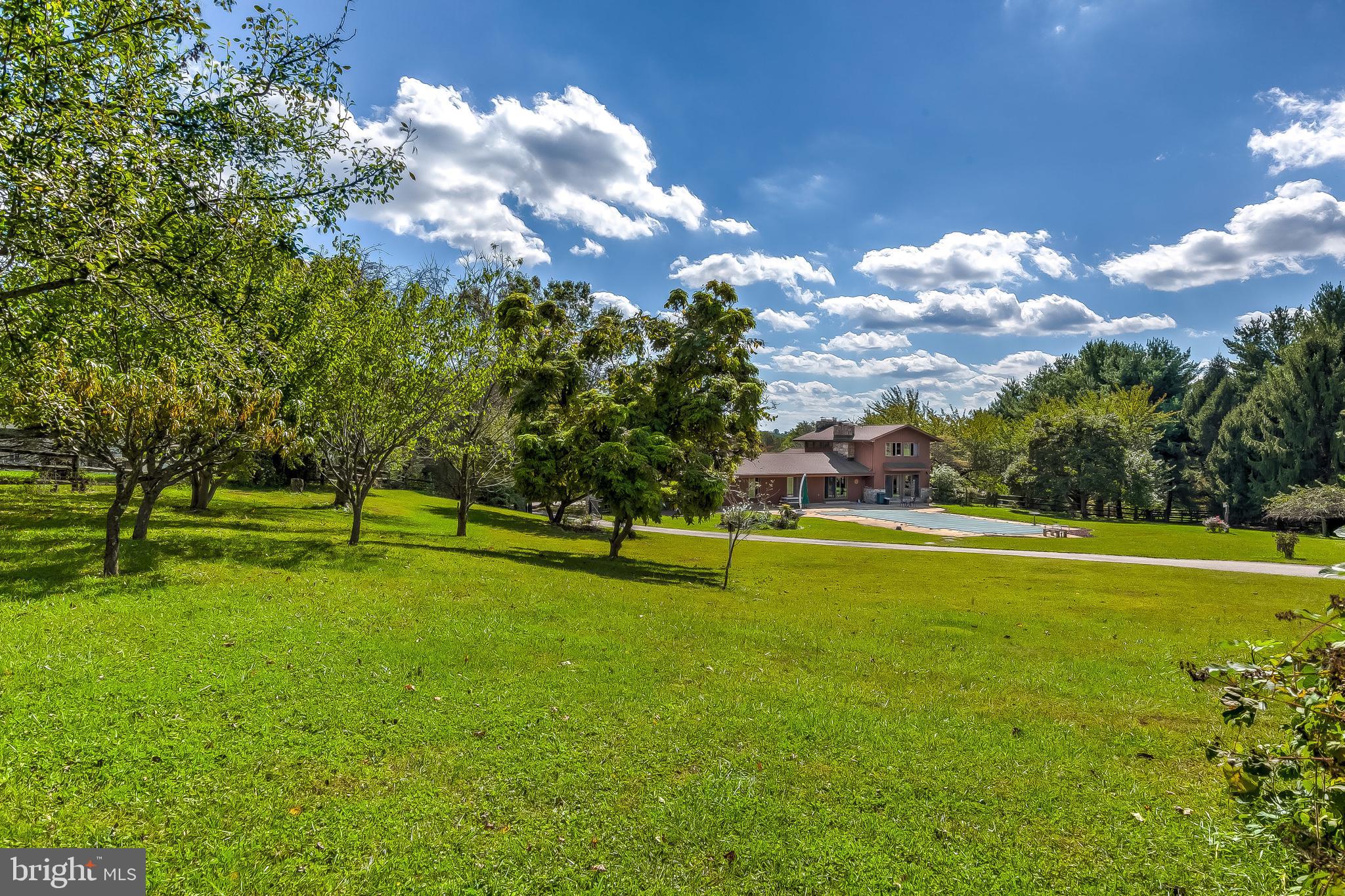 3212 Paper Mill Road Phoenix, MD 21131 - Photo 83 of 99