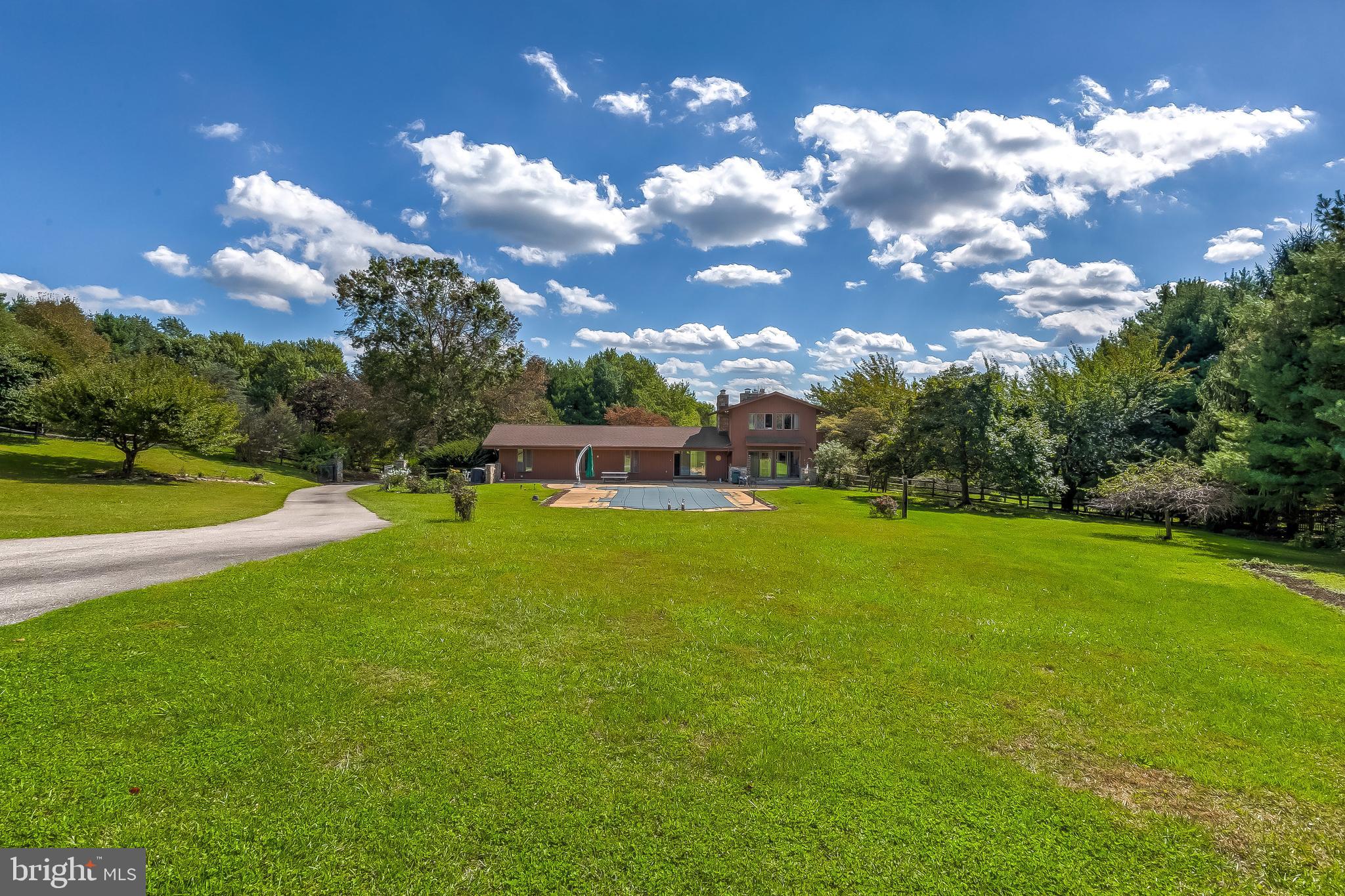 3212 Paper Mill Road Phoenix, MD 21131 - Photo 84 of 99