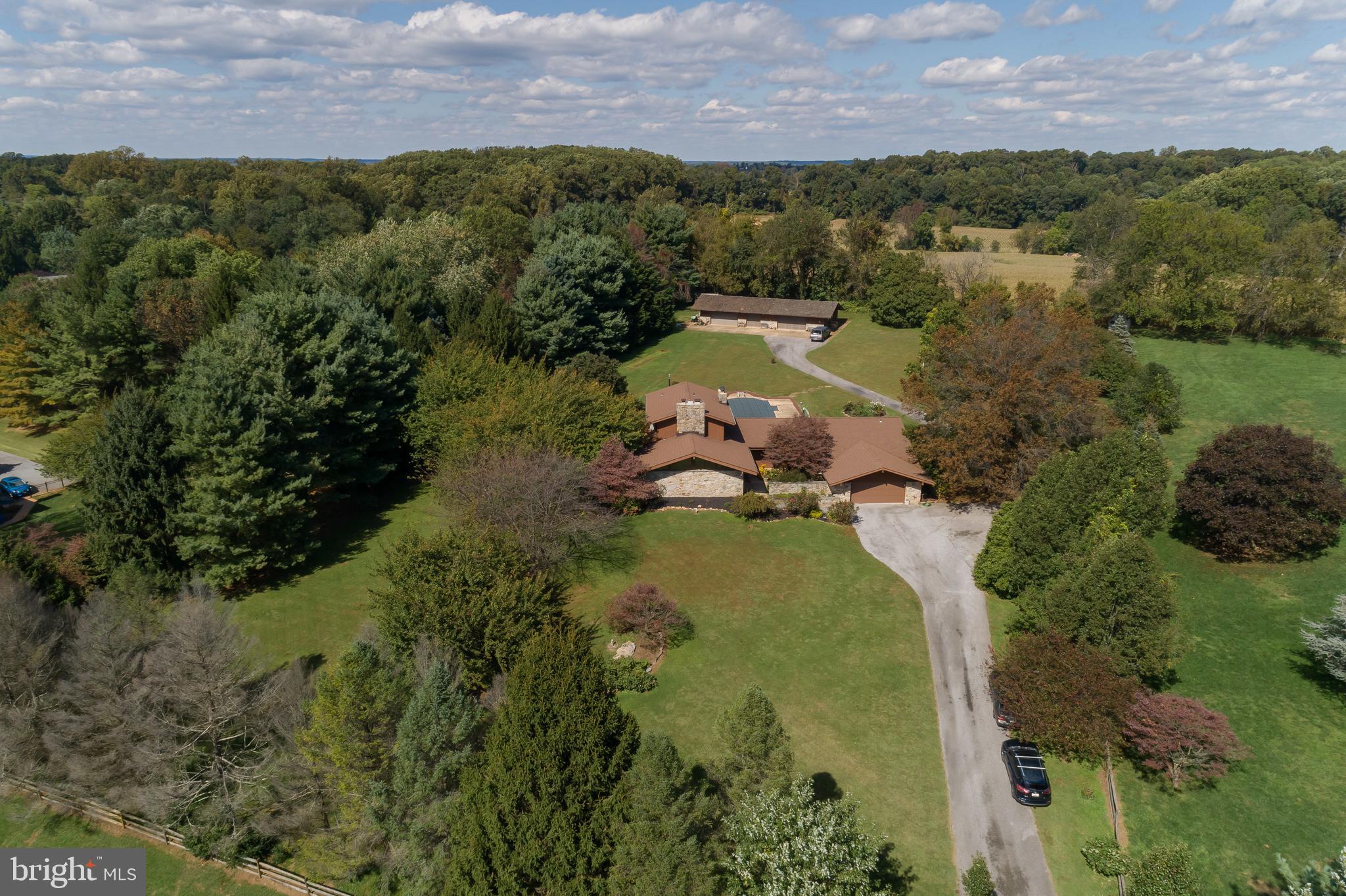3212 Paper Mill Road Phoenix, MD 21131 - Photo 87 of 99