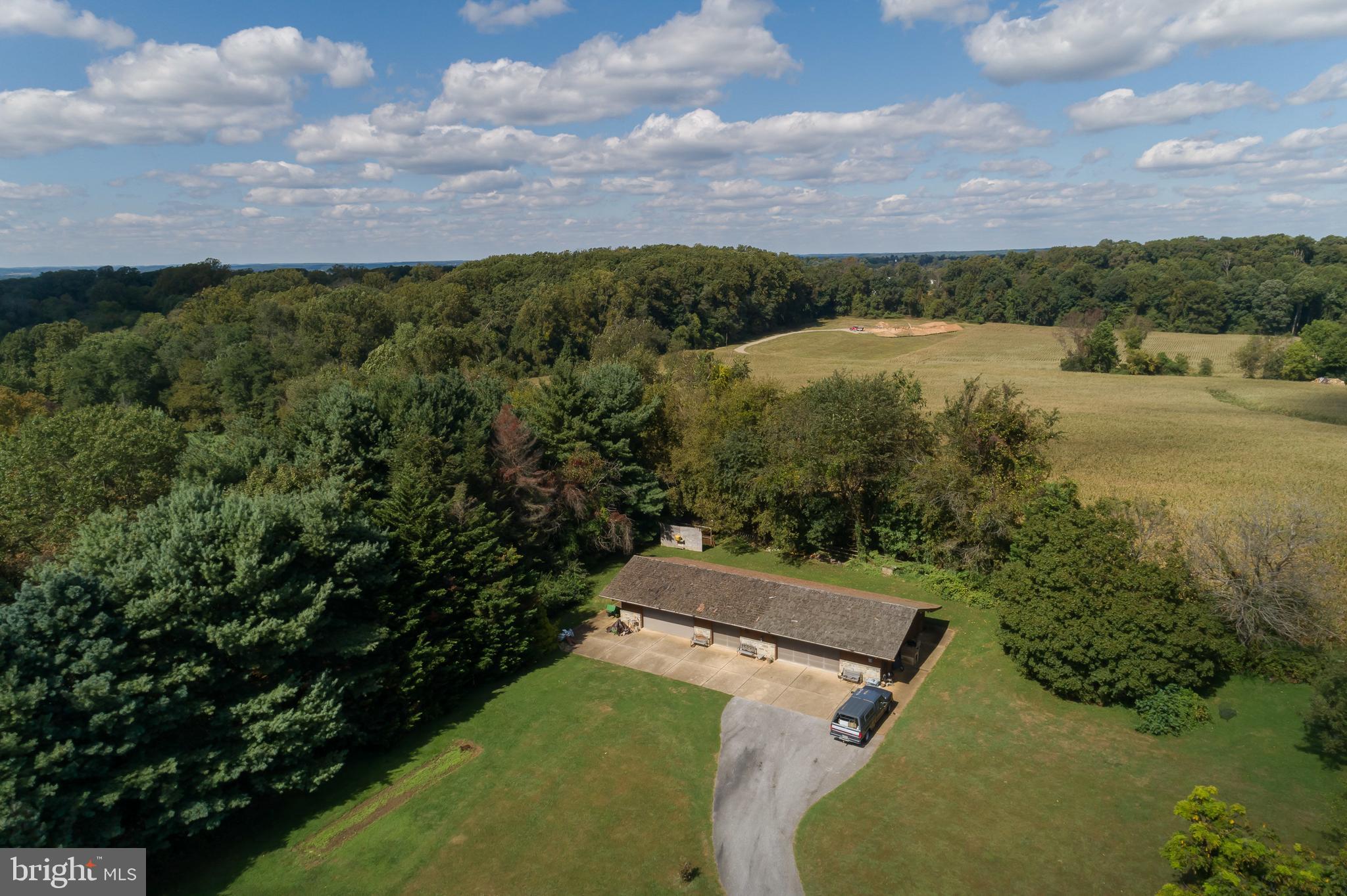 3212 Paper Mill Road Phoenix, MD 21131 - Photo 89 of 99
