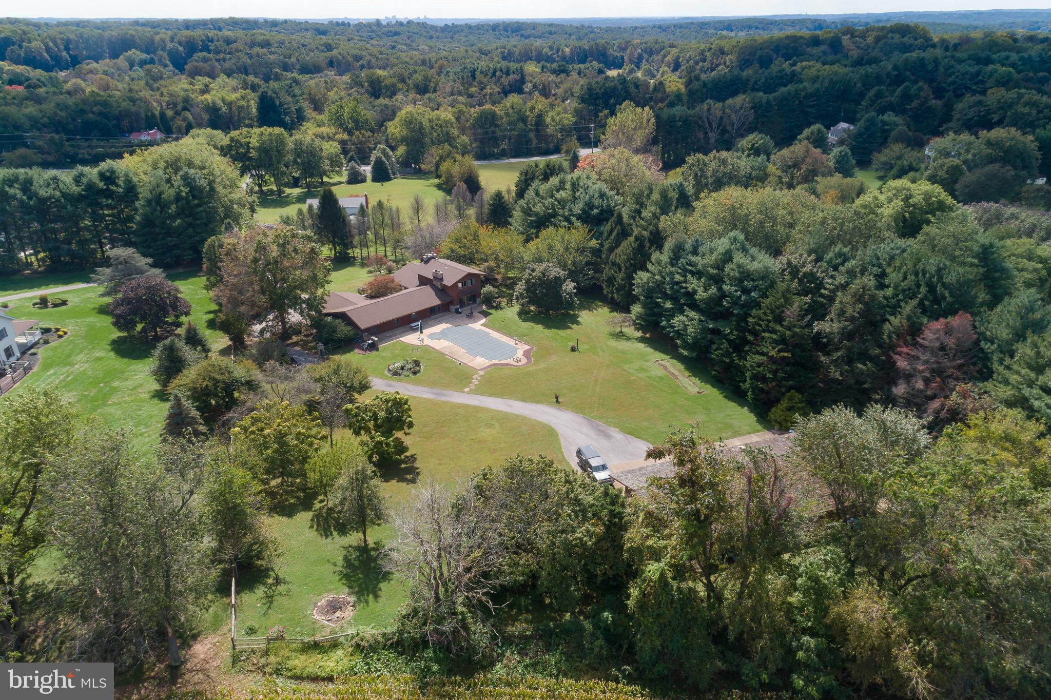 3212 Paper Mill Road Phoenix, MD 21131 - Photo 90 of 99