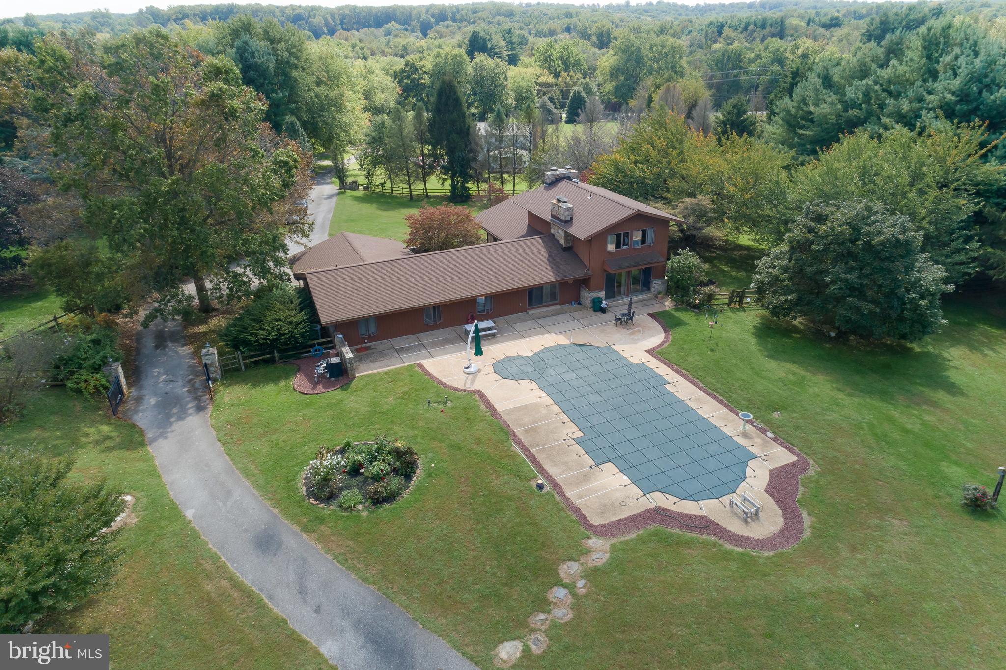 3212 Paper Mill Road Phoenix, MD 21131 - Photo 91 of 99