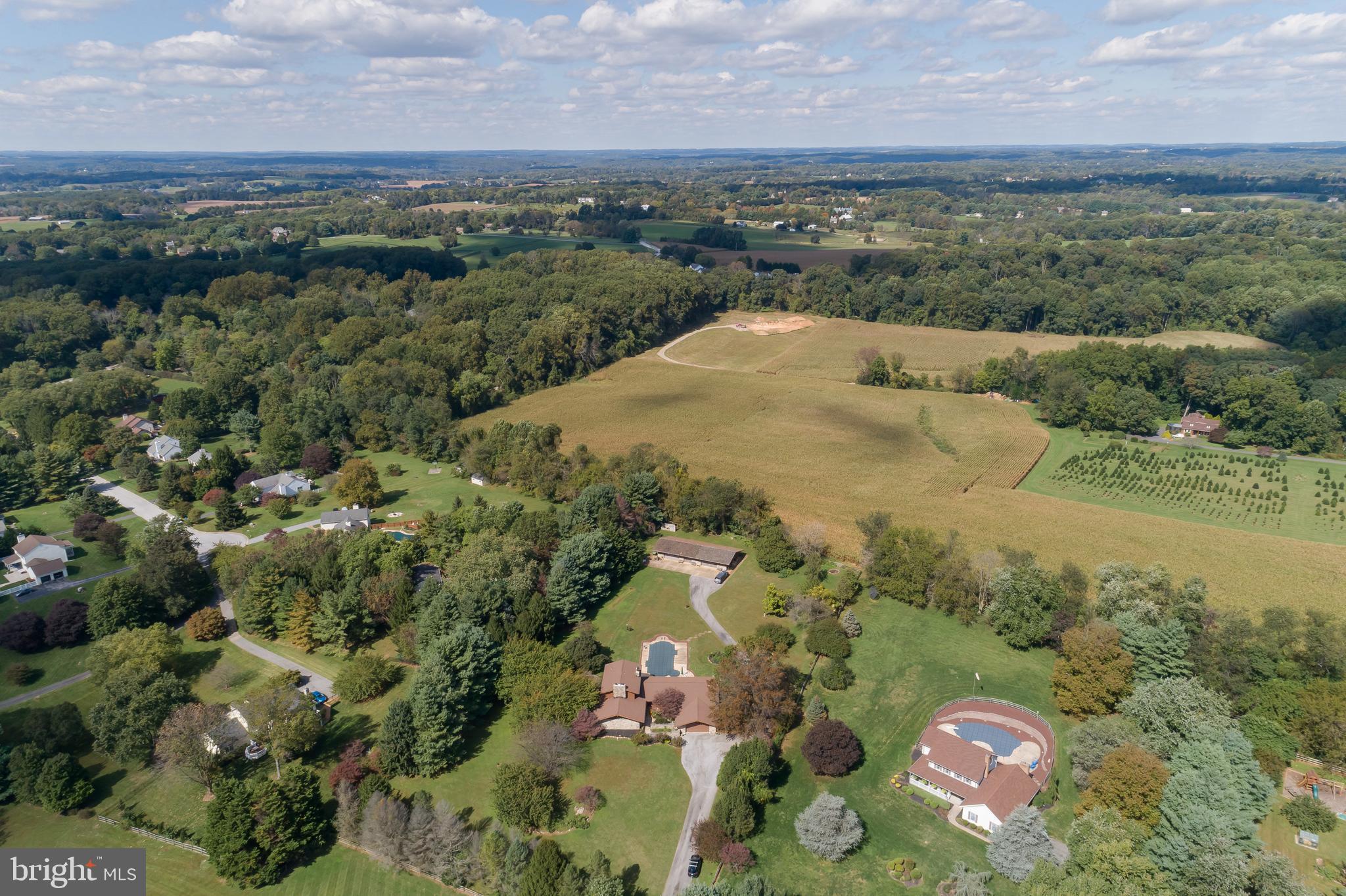 3212 Paper Mill Road Phoenix, MD 21131 - Photo 93 of 99