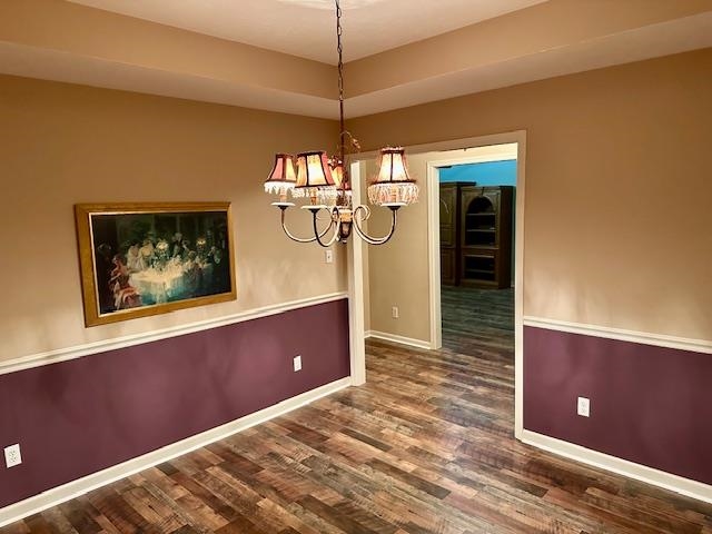 187 Collins Street Ripley, TN 38063 - Photo 7 of 39 Gallery Image 7