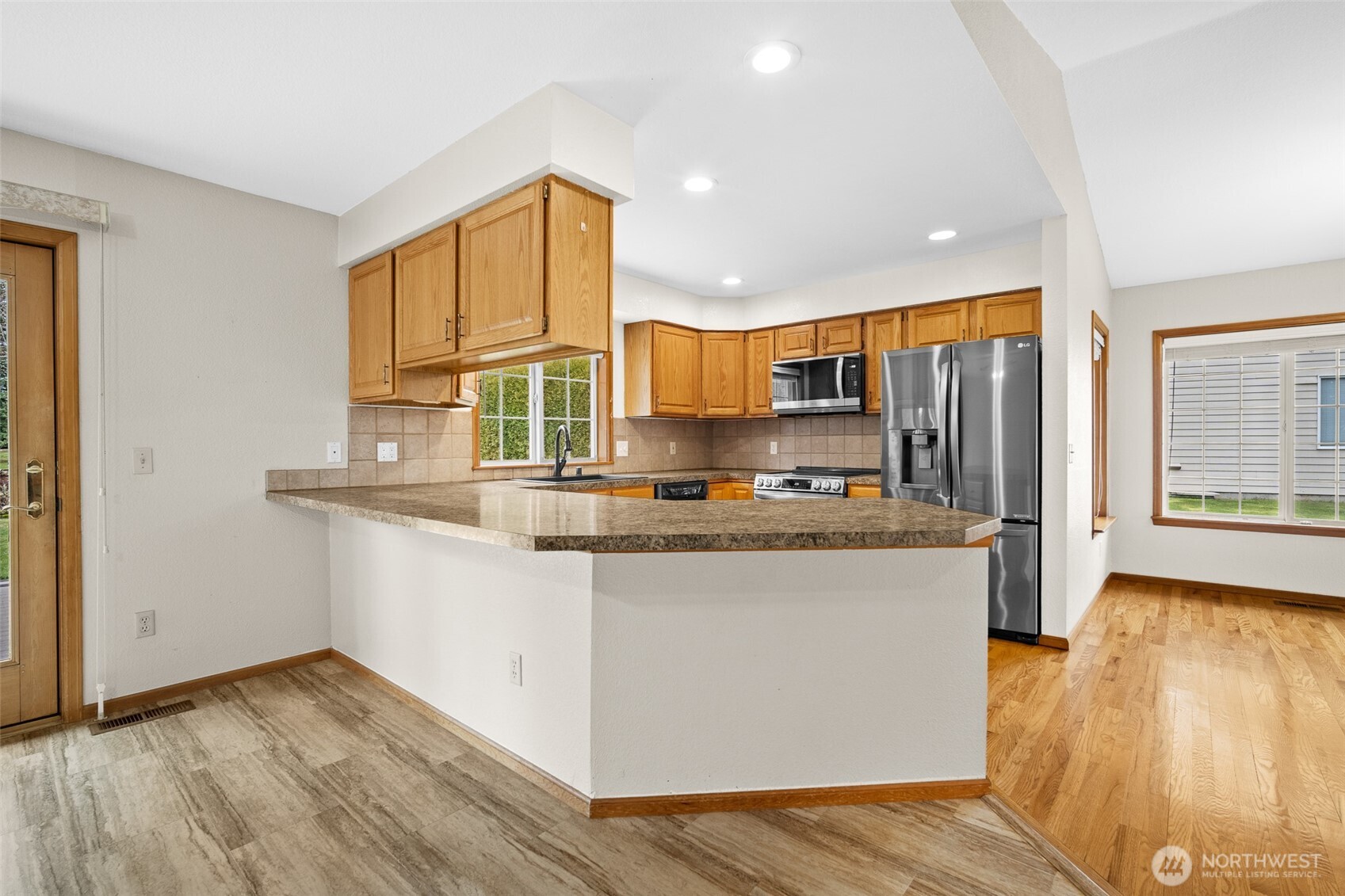 6849 Raspberry Dr. Everson, WA 98247 - Photo 14 of 38