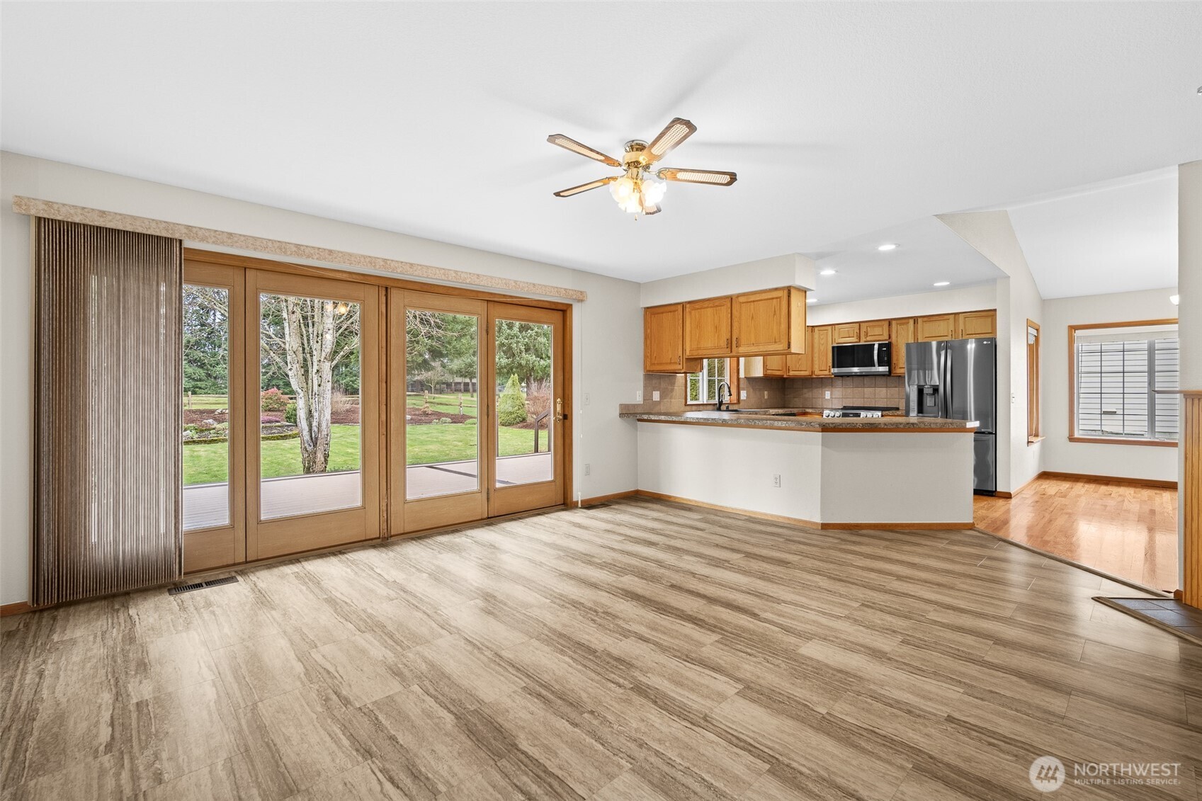 6849 Raspberry Dr. Everson, WA 98247 - Photo 16 of 38