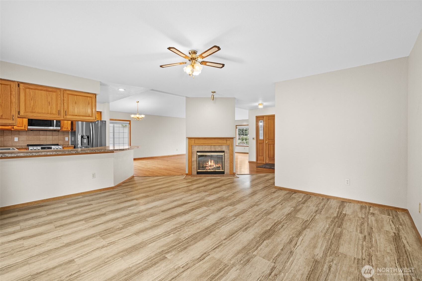 6849 Raspberry Dr. Everson, WA 98247 - Photo 17 of 38