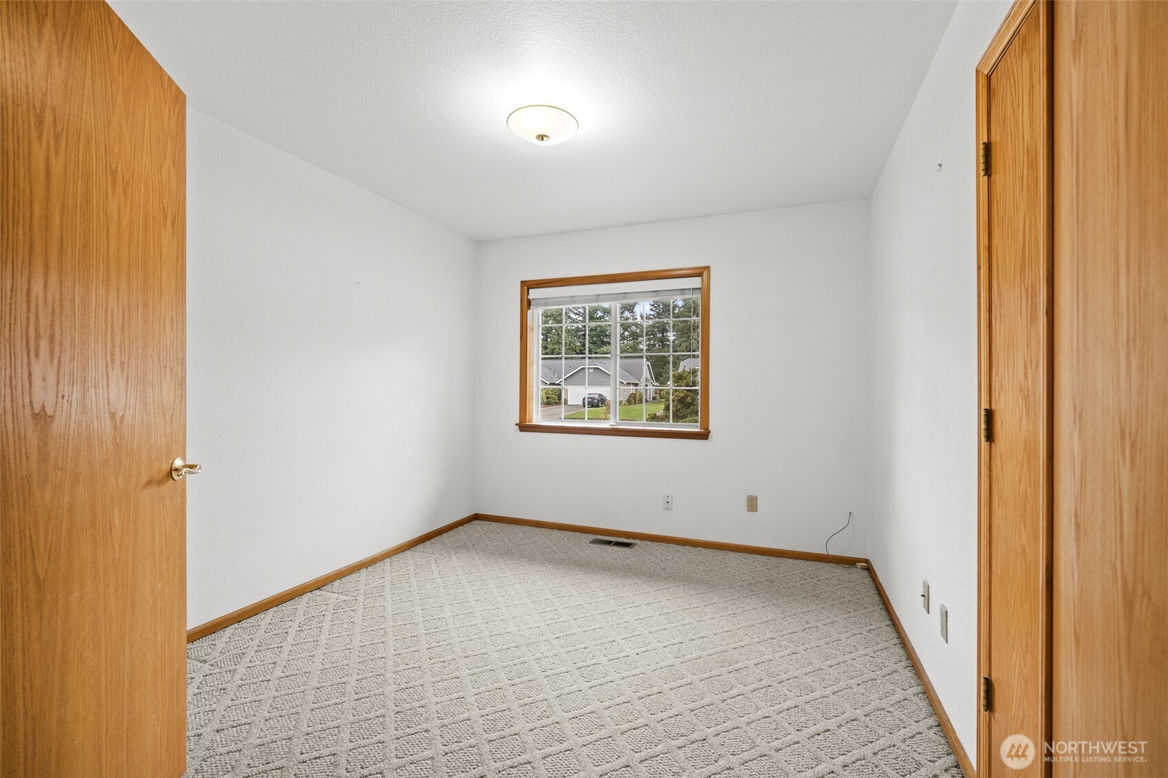 6849 Raspberry Dr. Everson, WA 98247 - Photo 18 of 38