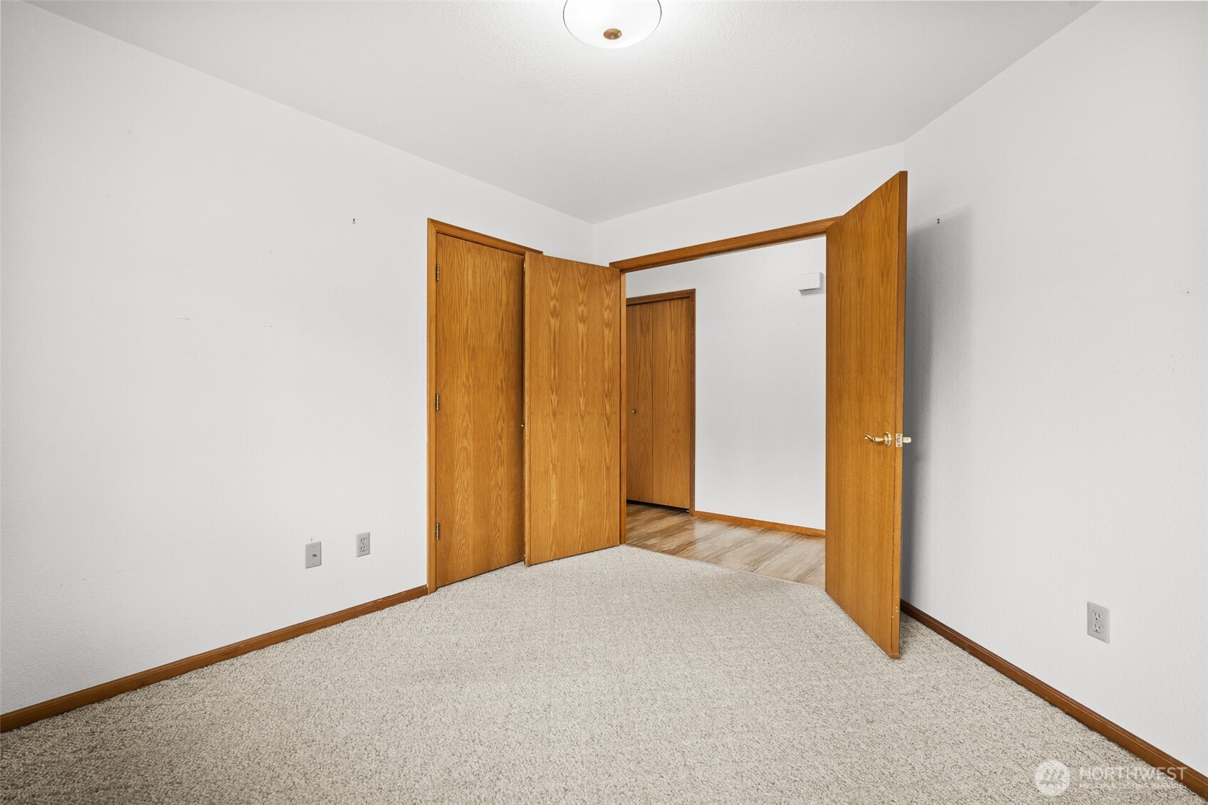 6849 Raspberry Dr. Everson, WA 98247 - Photo 19 of 38