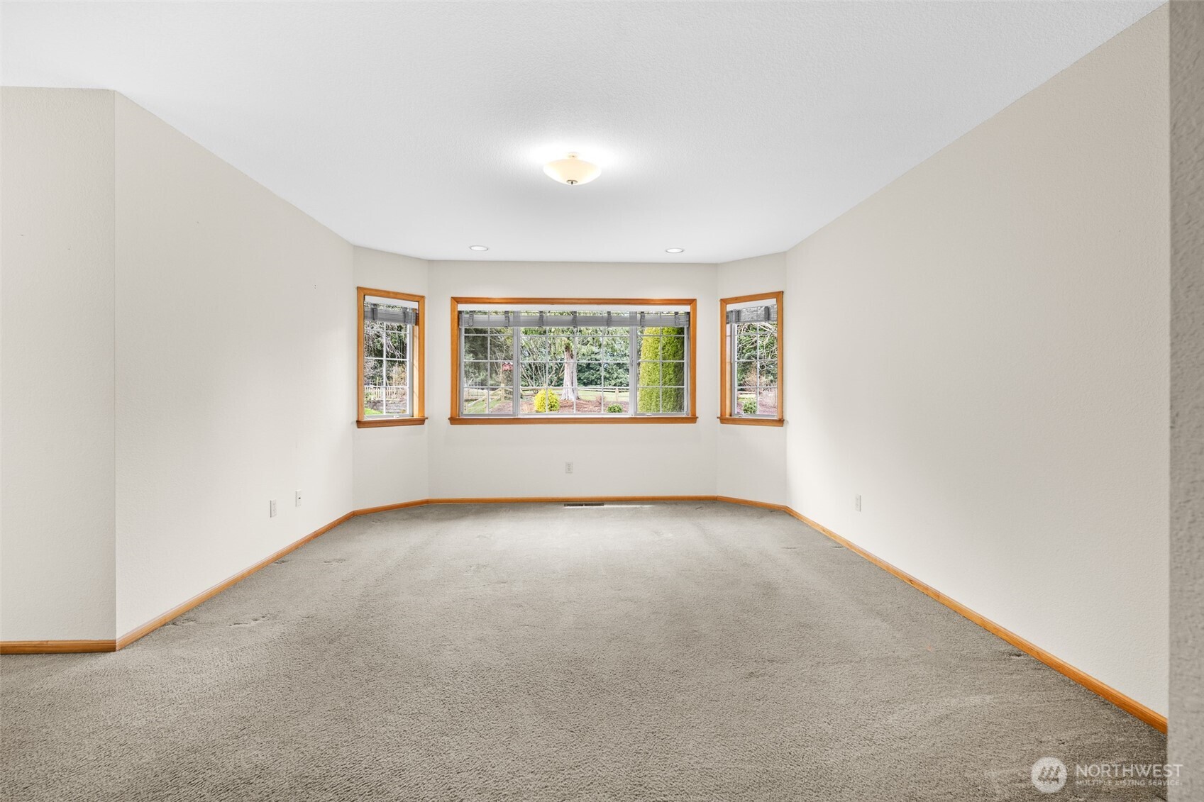 6849 Raspberry Dr. Everson, WA 98247 - Photo 20 of 38