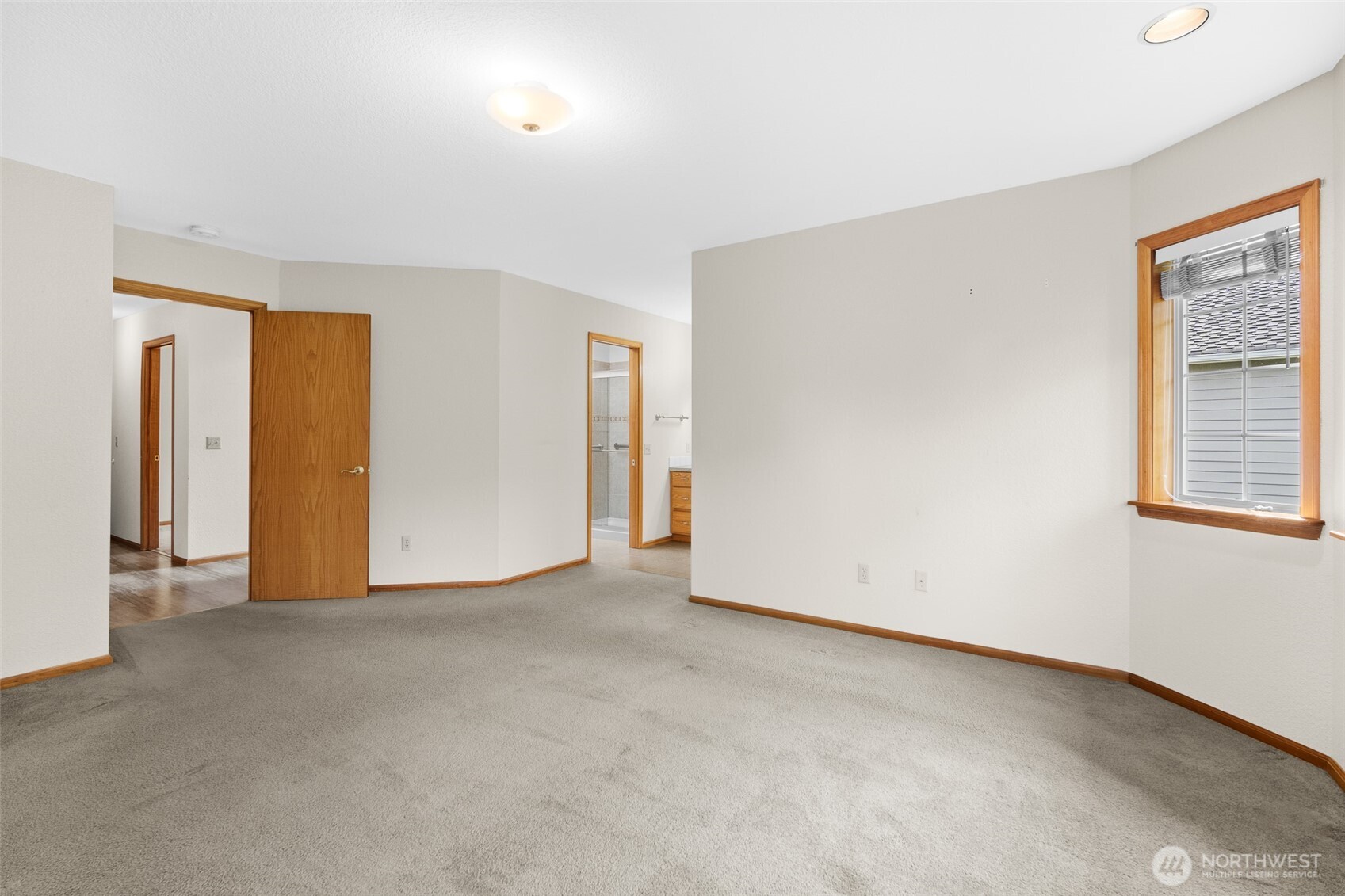 6849 Raspberry Dr. Everson, WA 98247 - Photo 22 of 38