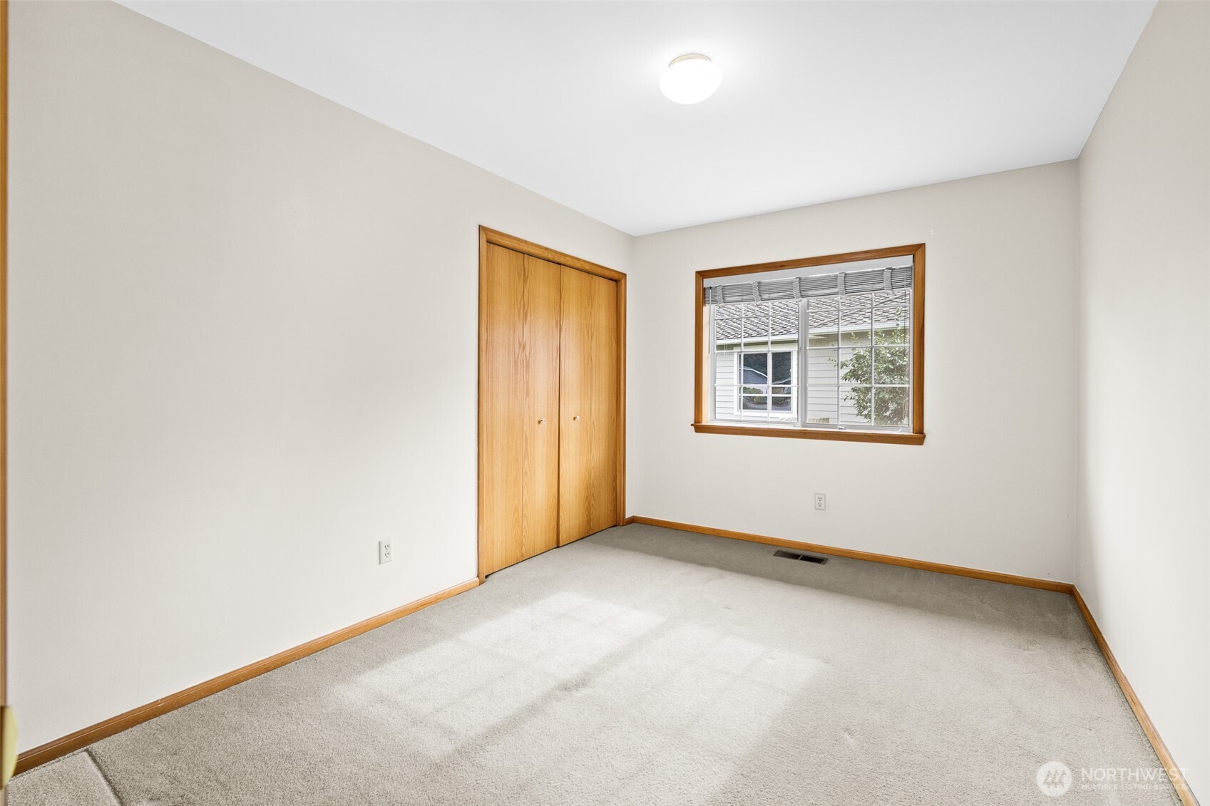 6849 Raspberry Dr. Everson, WA 98247 - Photo 25 of 38