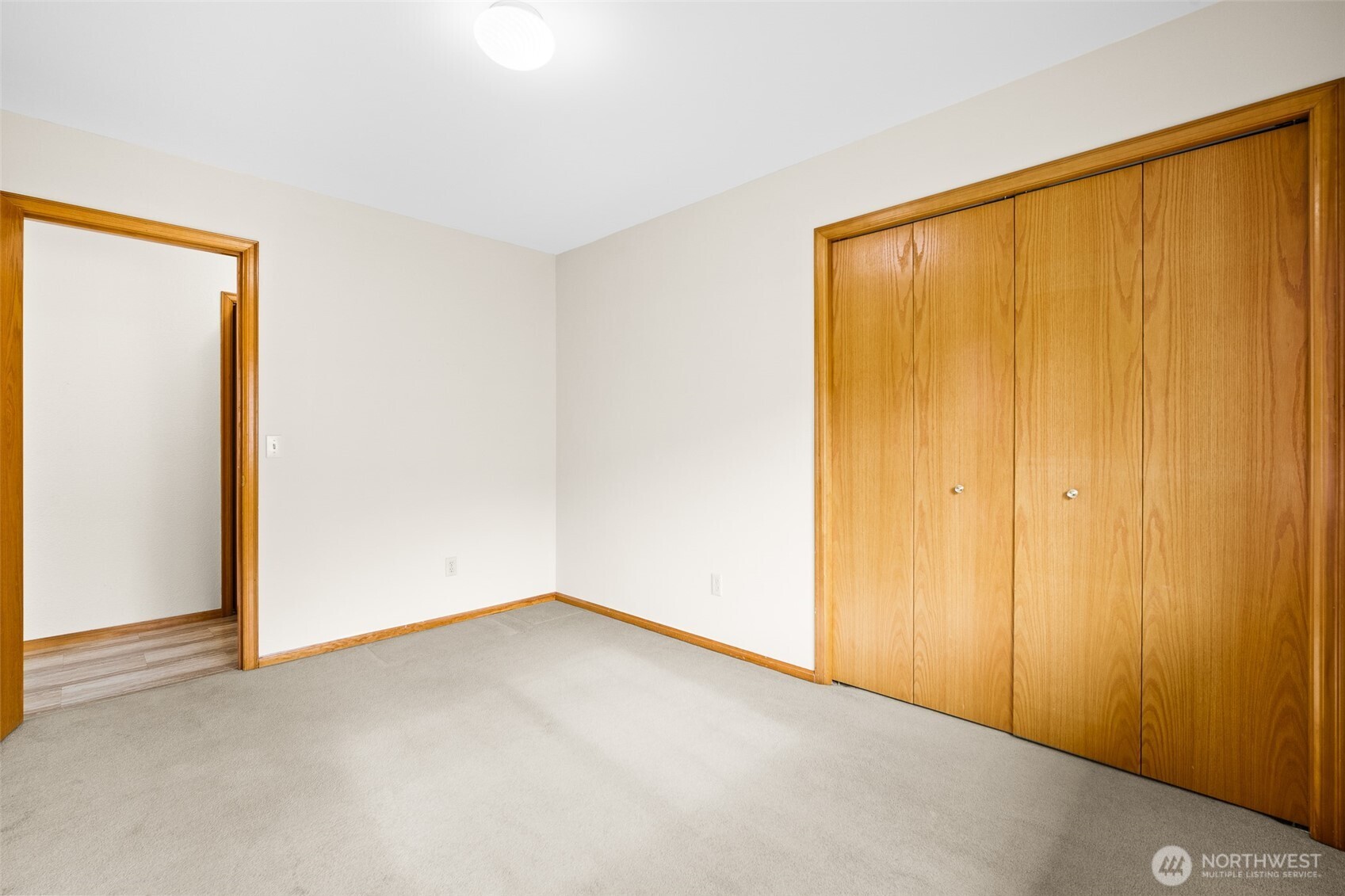 6849 Raspberry Dr. Everson, WA 98247 - Photo 26 of 38