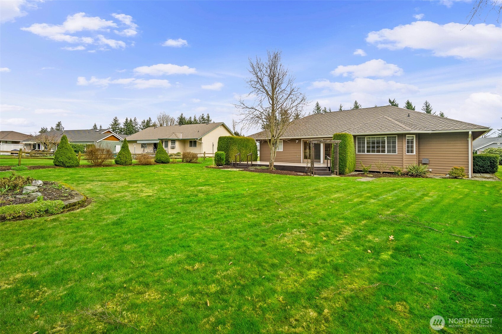 6849 Raspberry Dr. Everson, WA 98247 - Photo 31 of 38