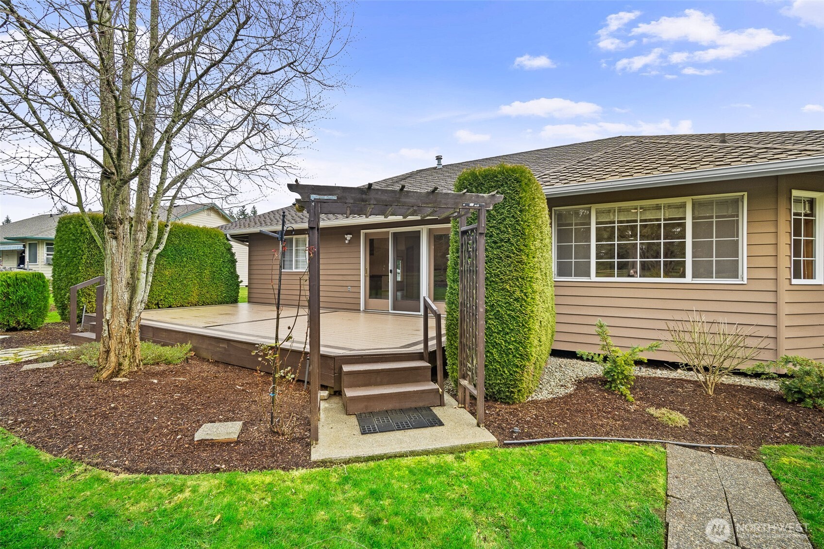 6849 Raspberry Dr. Everson, WA 98247 - Photo 34 of 38