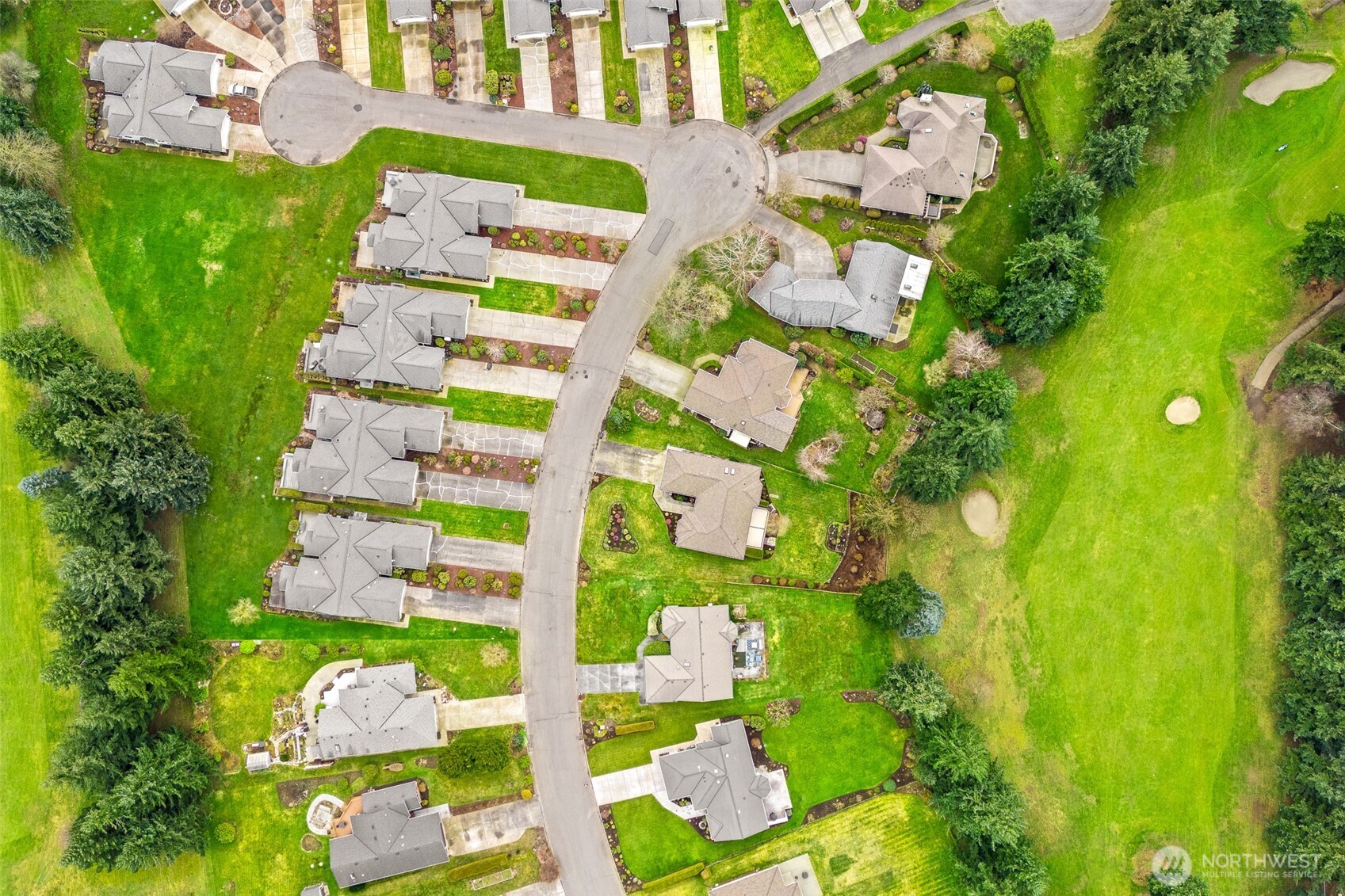 6849 Raspberry Dr. Everson, WA 98247 - Photo 35 of 38