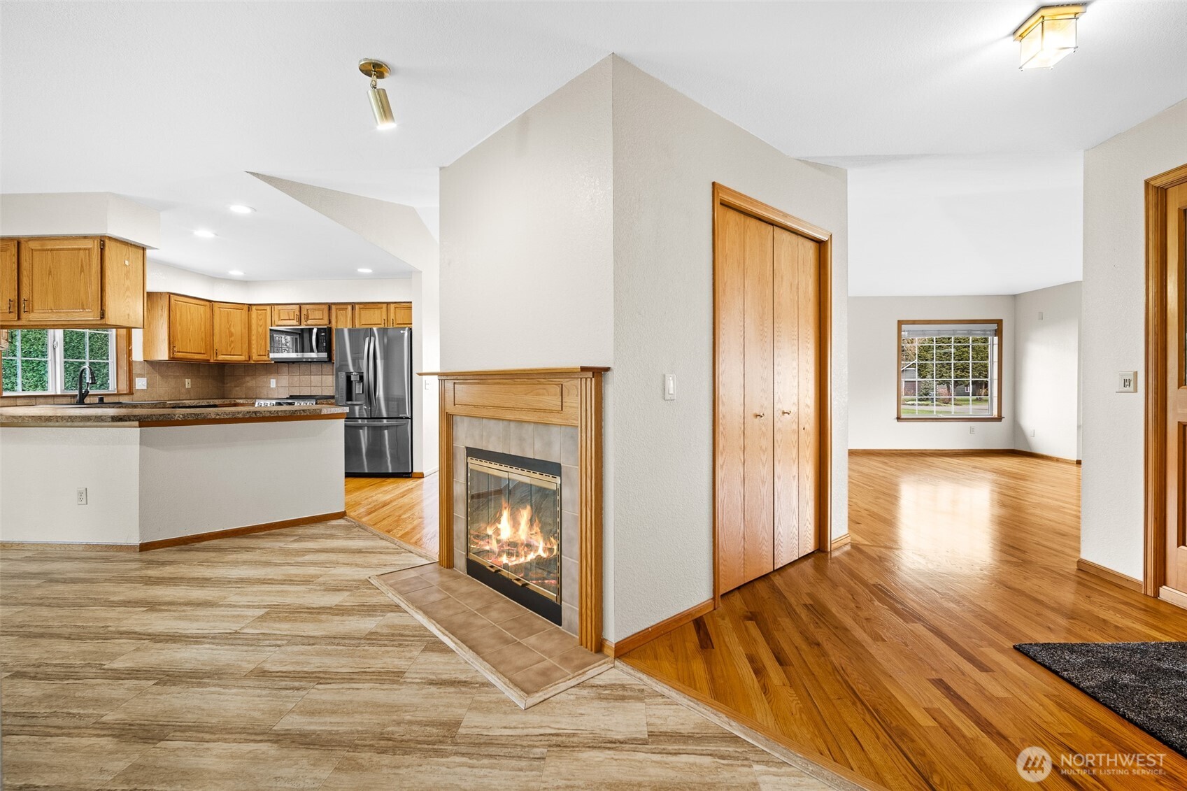 6849 Raspberry Dr. Everson, WA 98247 - Photo 5 of 38