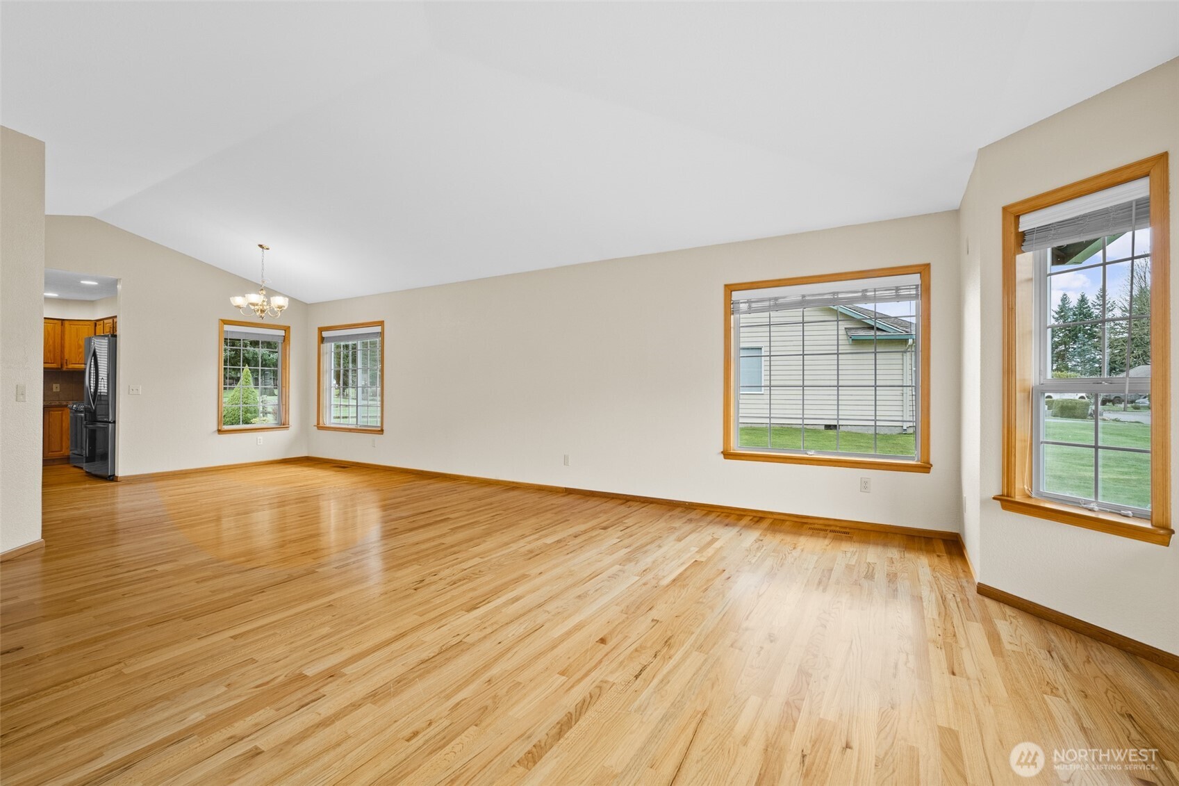 6849 Raspberry Dr. Everson, WA 98247 - Photo 7 of 38