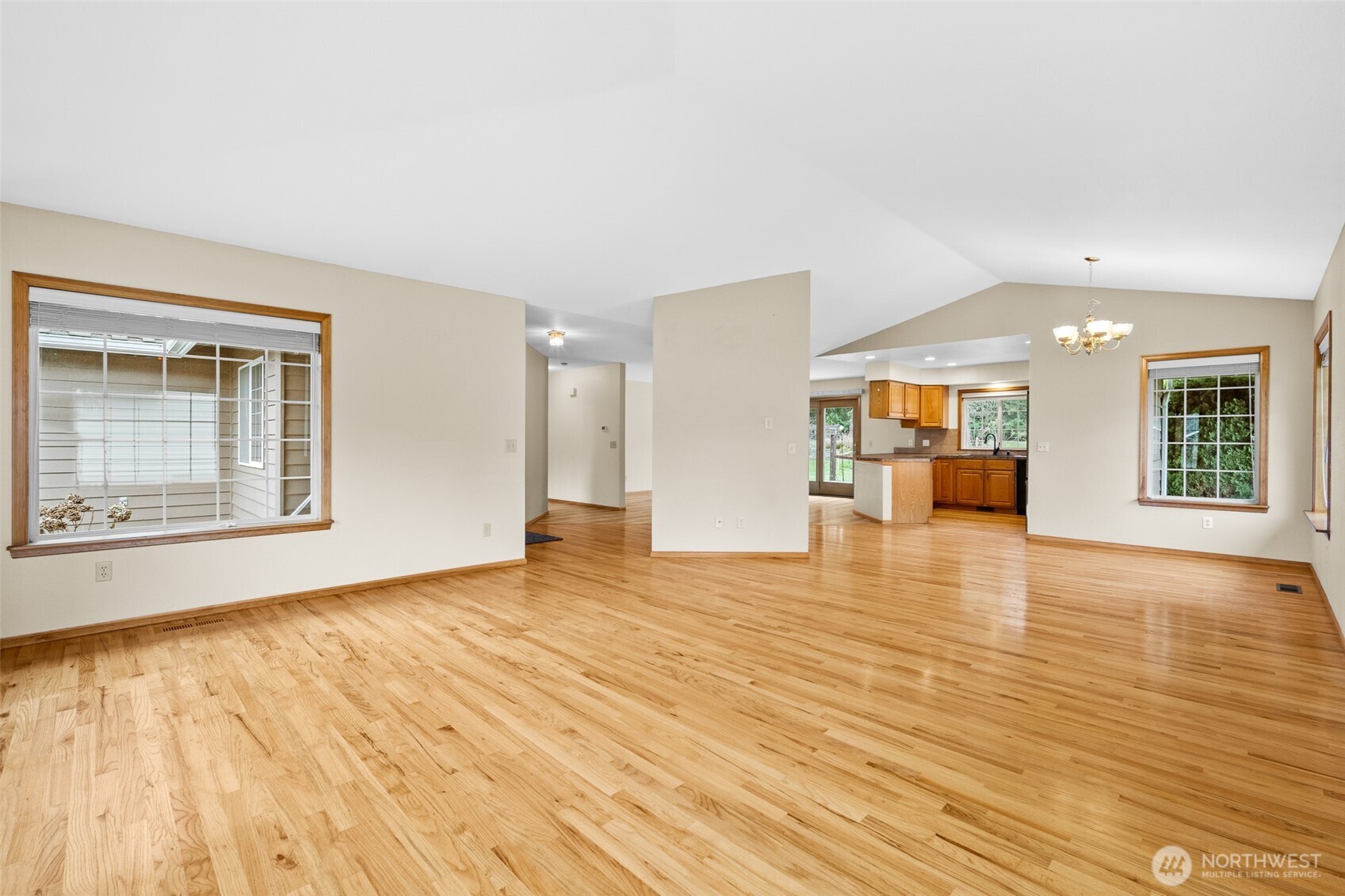 6849 Raspberry Dr. Everson, WA 98247 - Photo 10 of 38