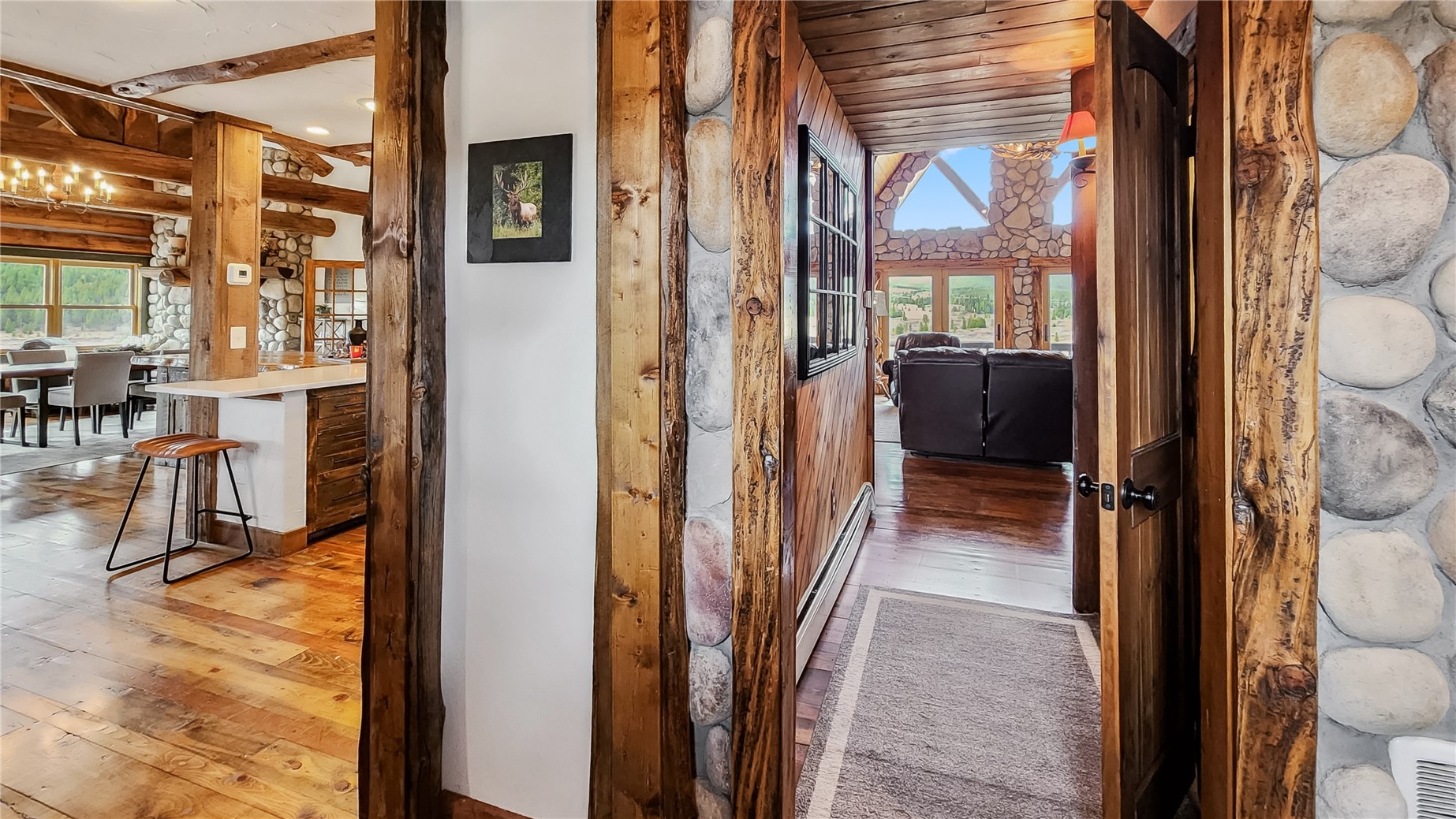 700 Cottage Grove Road Alma, CO 80420 - Photo 49 of 50 Gallery Image 49