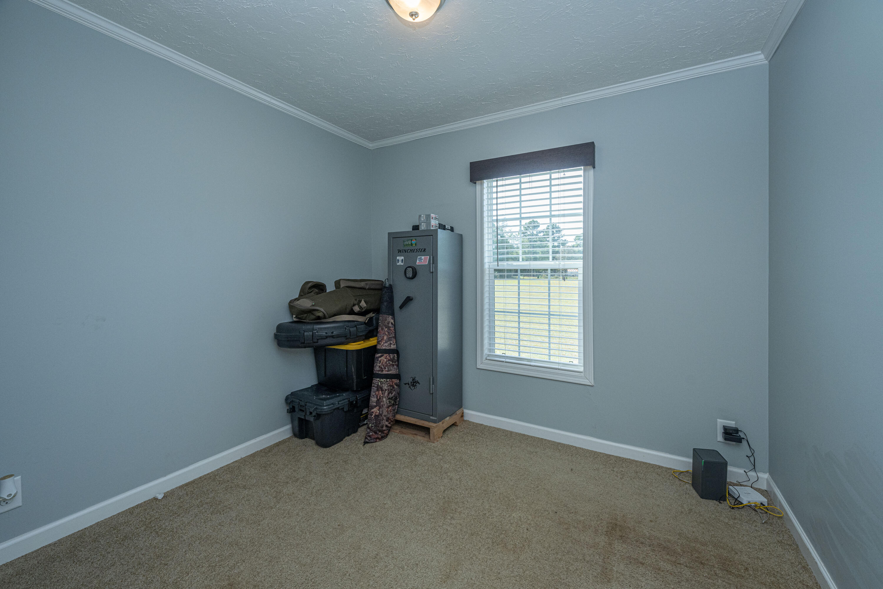 2542 Old Gilliard Road Ridgeville, SC 29472 - Photo 30 of 51 Guest Bedroom #2