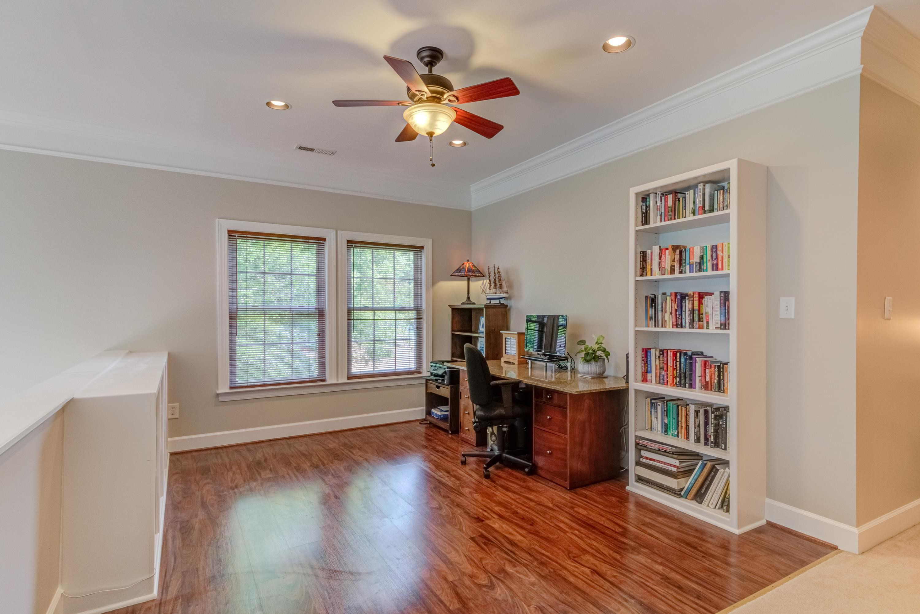 12514 Bellstone Lane Raleigh, NC 27614 - Photo 38 of 51 Photo 38