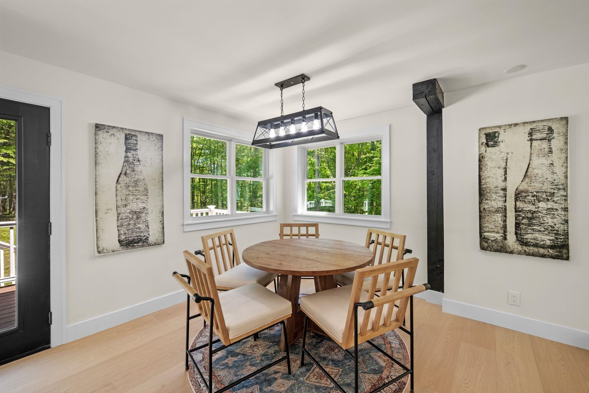 20 Hawkewood Road Sandown, NH 03873 - Photo 31 of 60