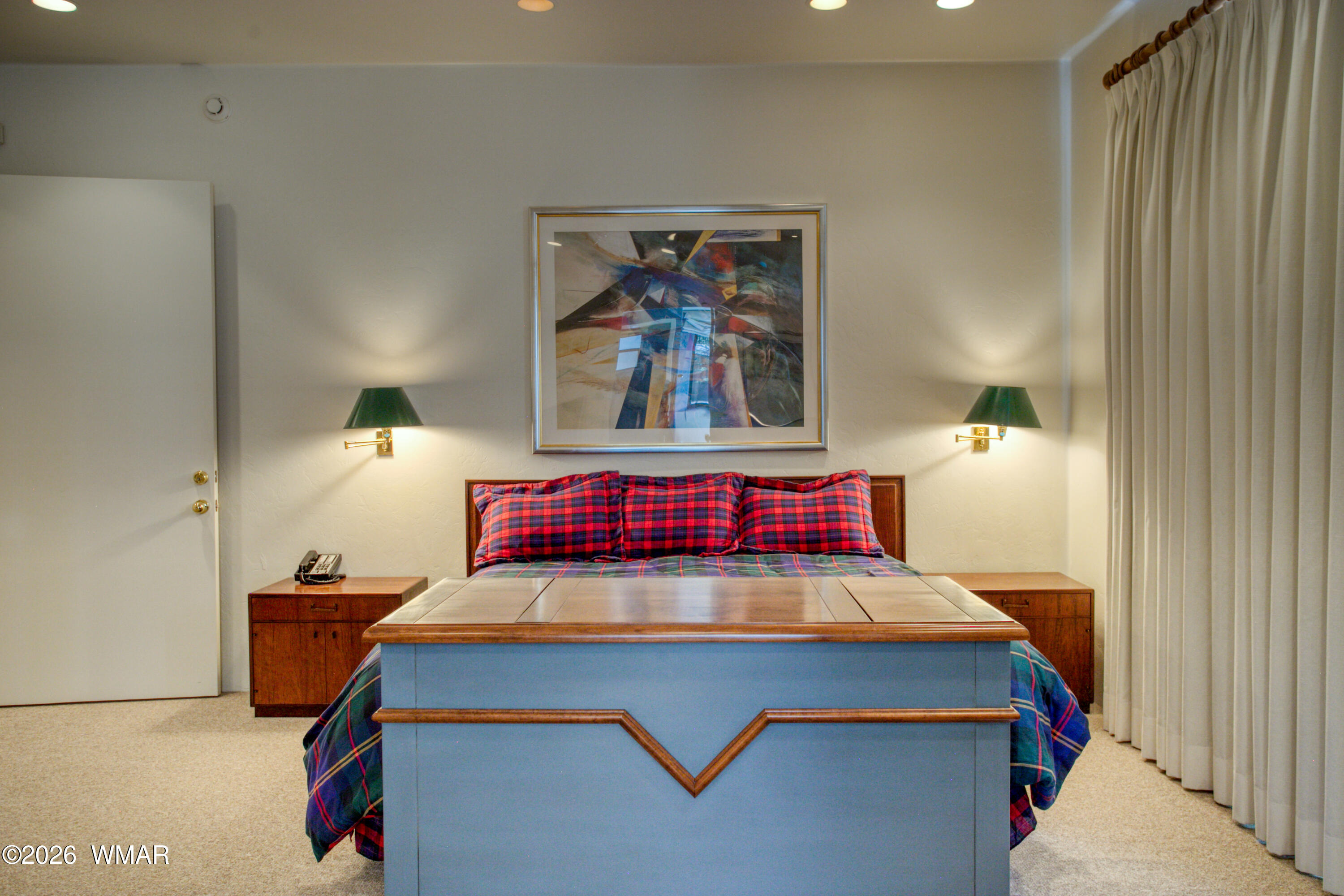 2896 Aspen Road Pinetop, AZ 85935 - Photo 18 of 75 2896 N Aspen Road, Pinetop Country Club