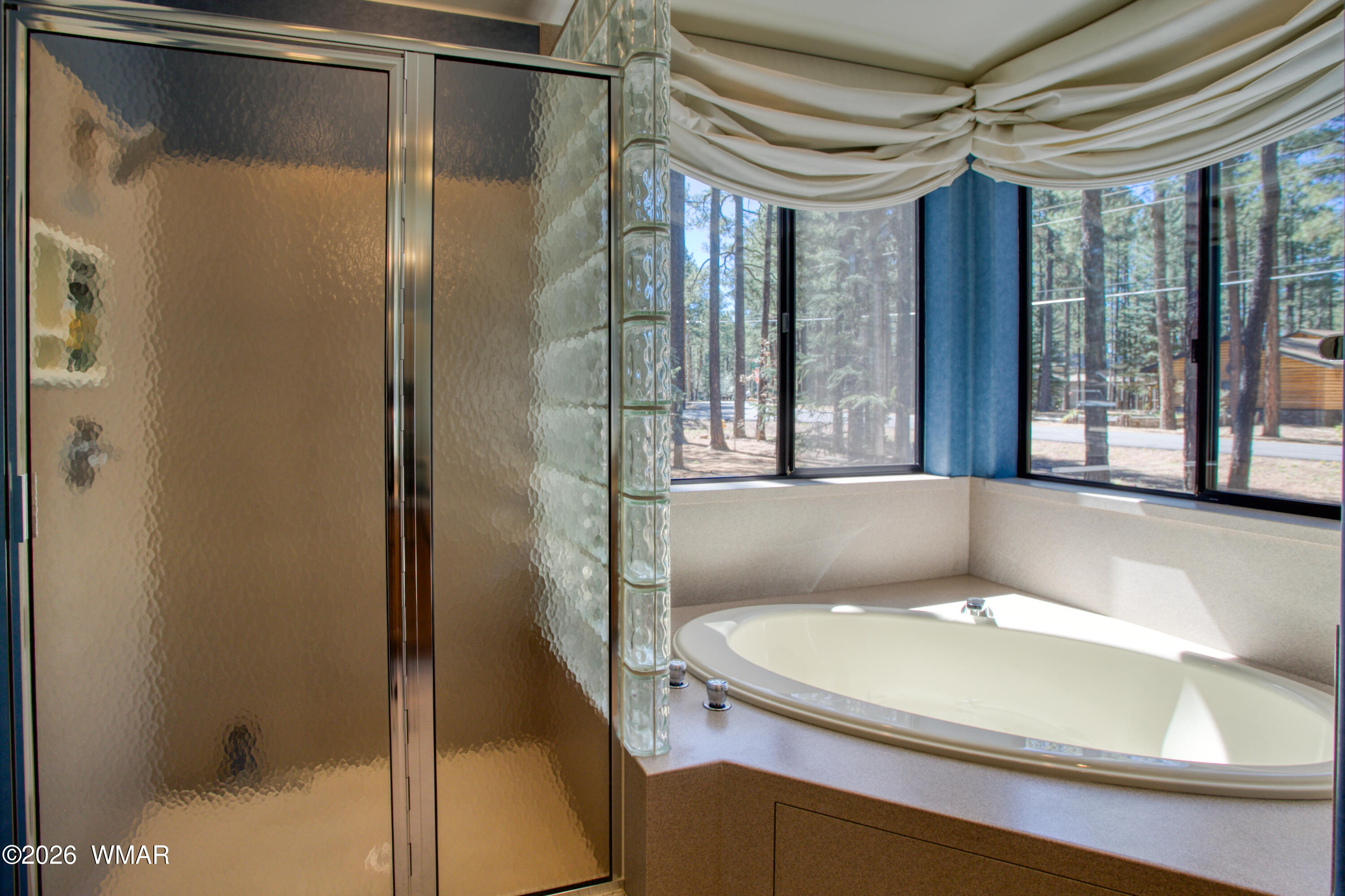 2896 Aspen Road Pinetop, AZ 85935 - Photo 22 of 75 2896 N Aspen Road, Pinetop Country Club
