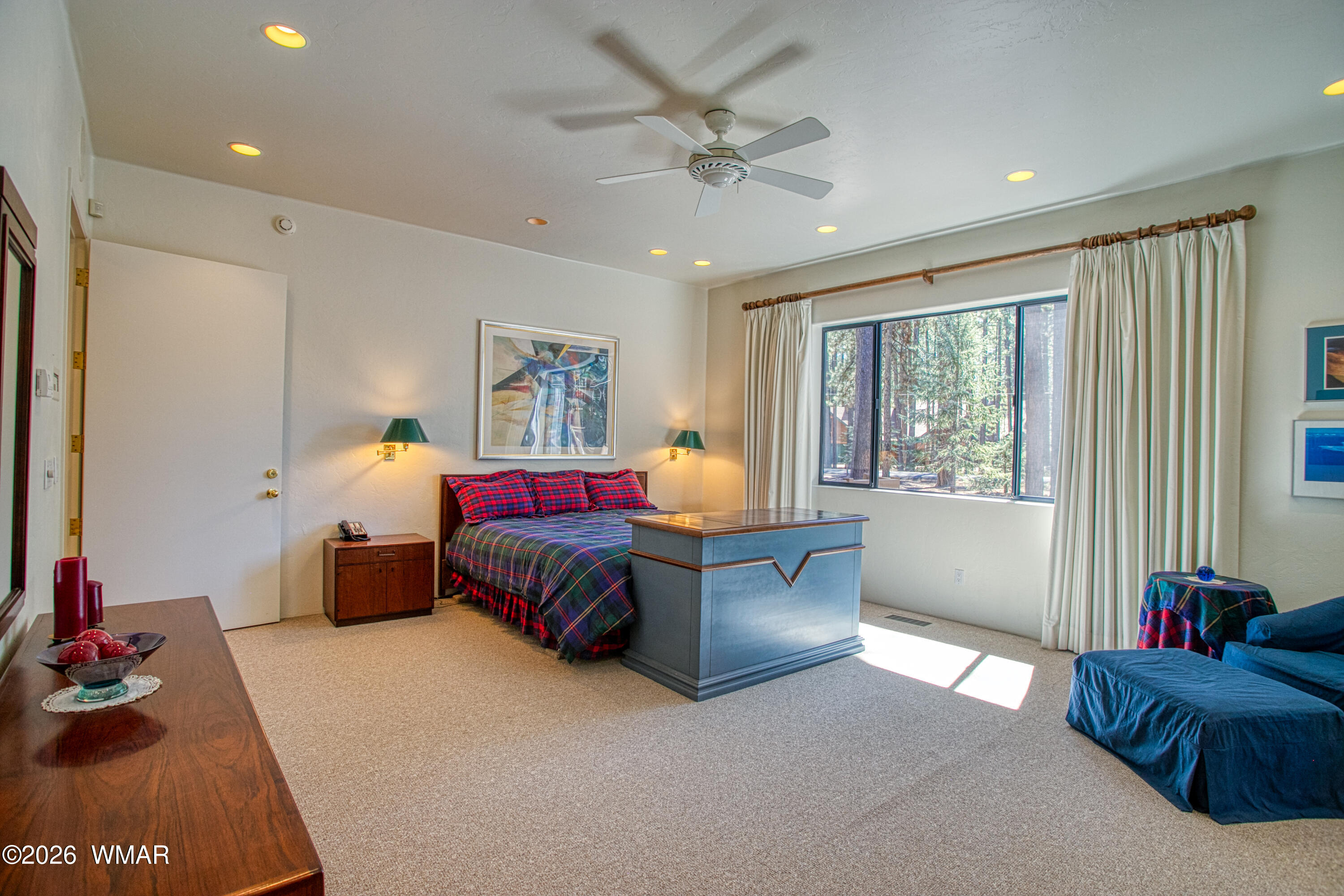 2896 Aspen Road Pinetop, AZ 85935 - Photo 27 of 75 2896 N Aspen Road, Pinetop Country Club