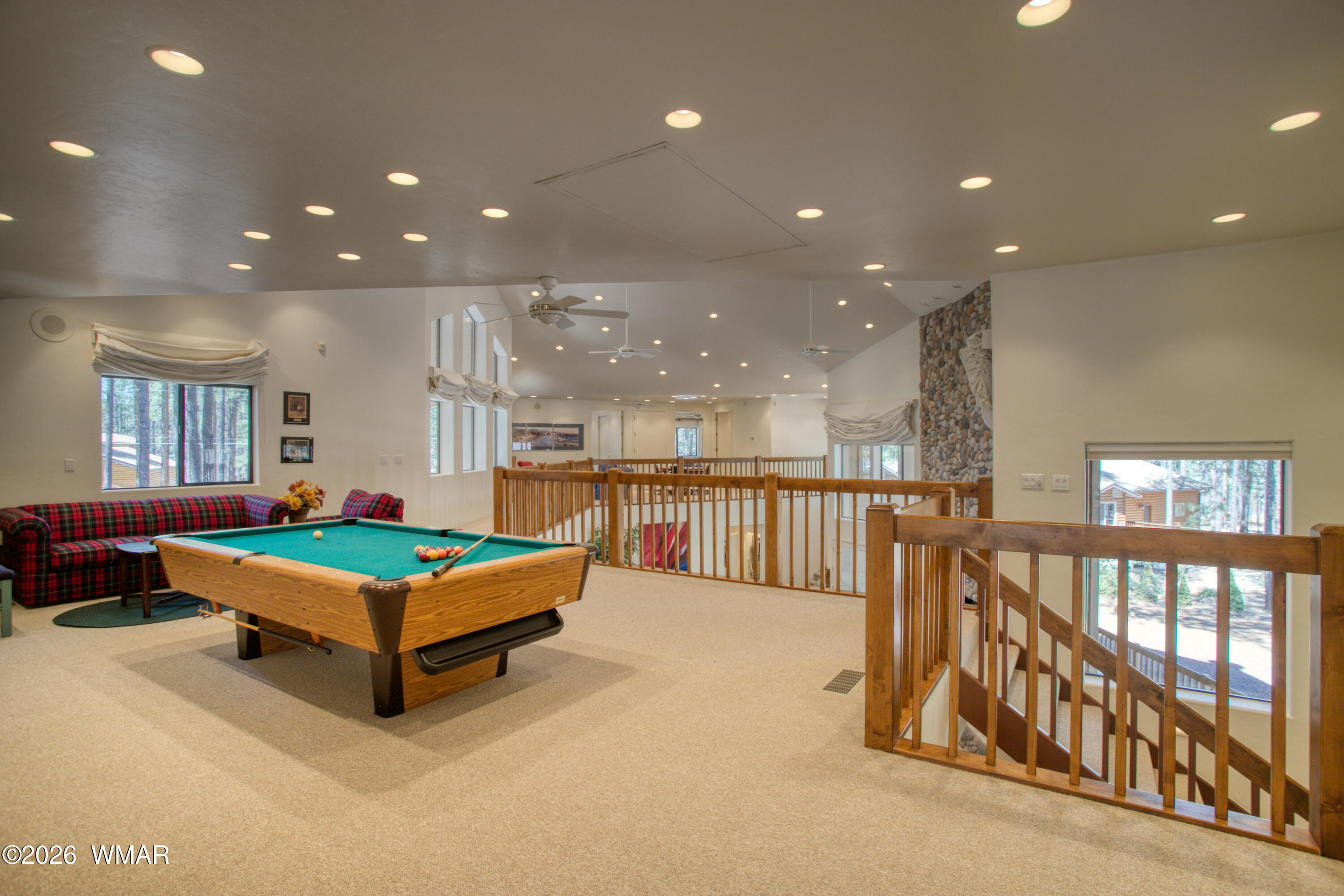 2896 Aspen Road Pinetop, AZ 85935 - Photo 41 of 75 2896 N Aspen Road, Pinetop Country Club