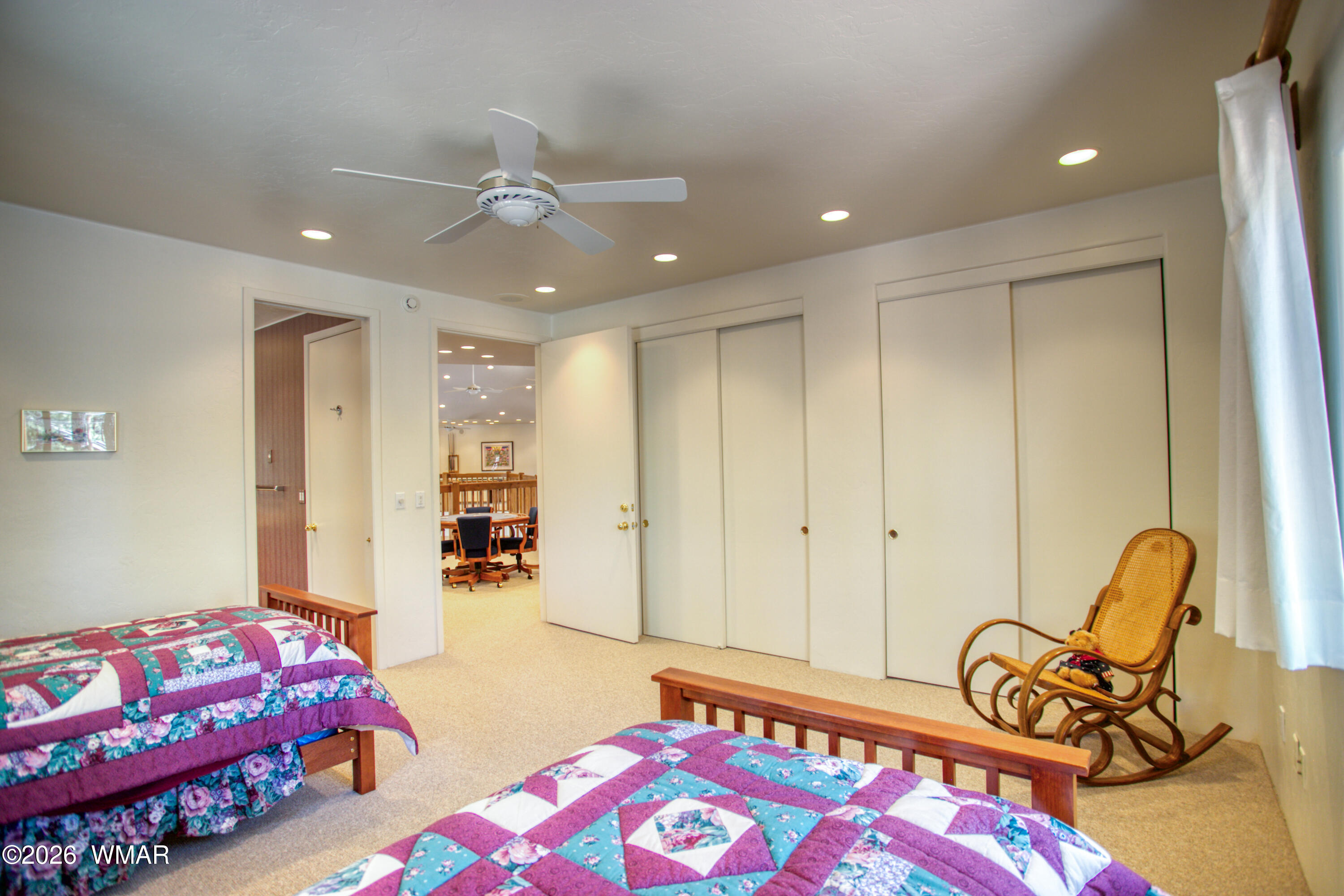 2896 Aspen Road Pinetop, AZ 85935 - Photo 49 of 75 2896 N Aspen Road, Pinetop Country Club