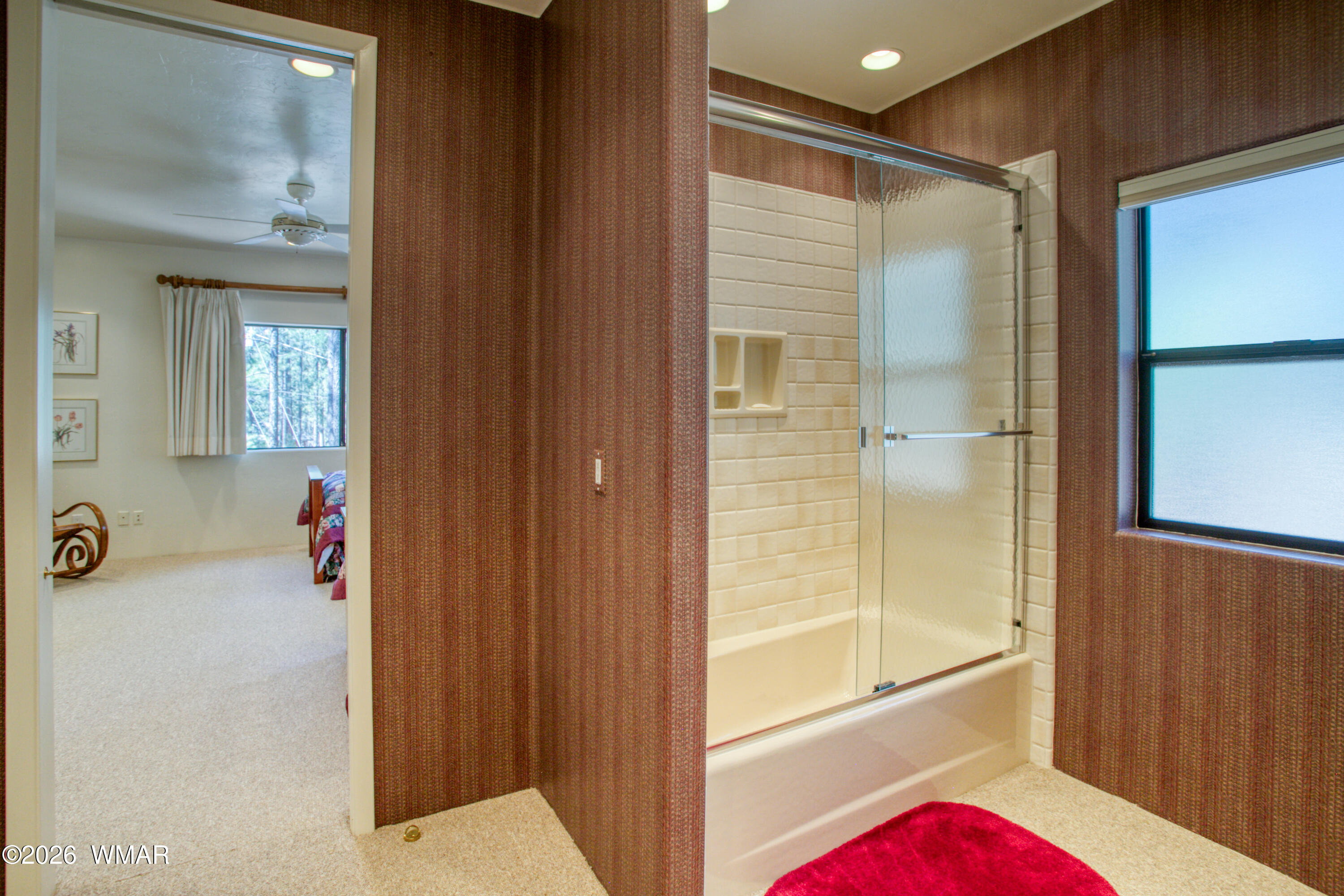 2896 Aspen Road Pinetop, AZ 85935 - Photo 51 of 75 2896 N Aspen Road, Pinetop Country Club