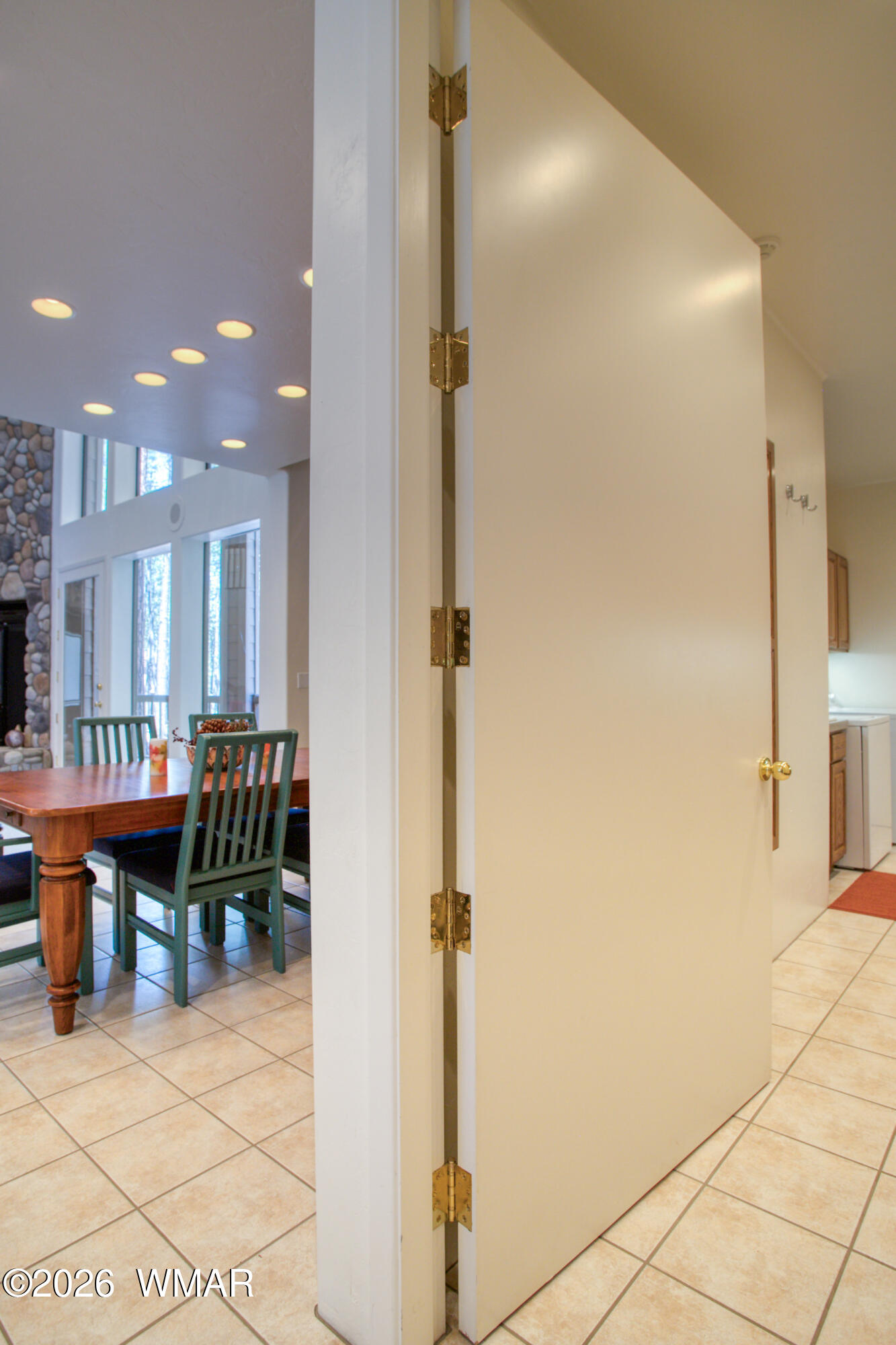 2896 Aspen Road Pinetop, AZ 85935 - Photo 55 of 75 2896 N Aspen Road, Pinetop Country Club