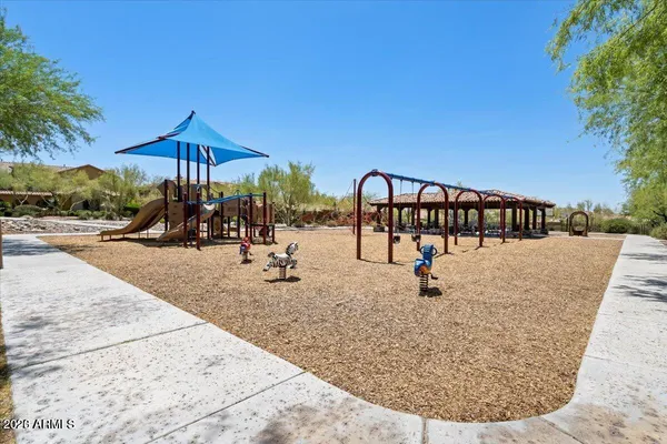 $13,000 | 9995 East Ridgerunner Place, Scottsdale, AZ 85255