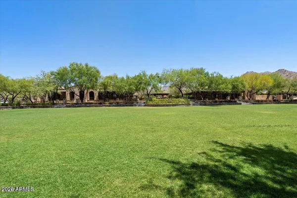 $13,000 | 9995 East Ridgerunner Place, Scottsdale, AZ 85255