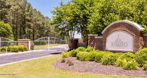 $75,000 | 448 Batts Island Road, Edenton, NC 27932