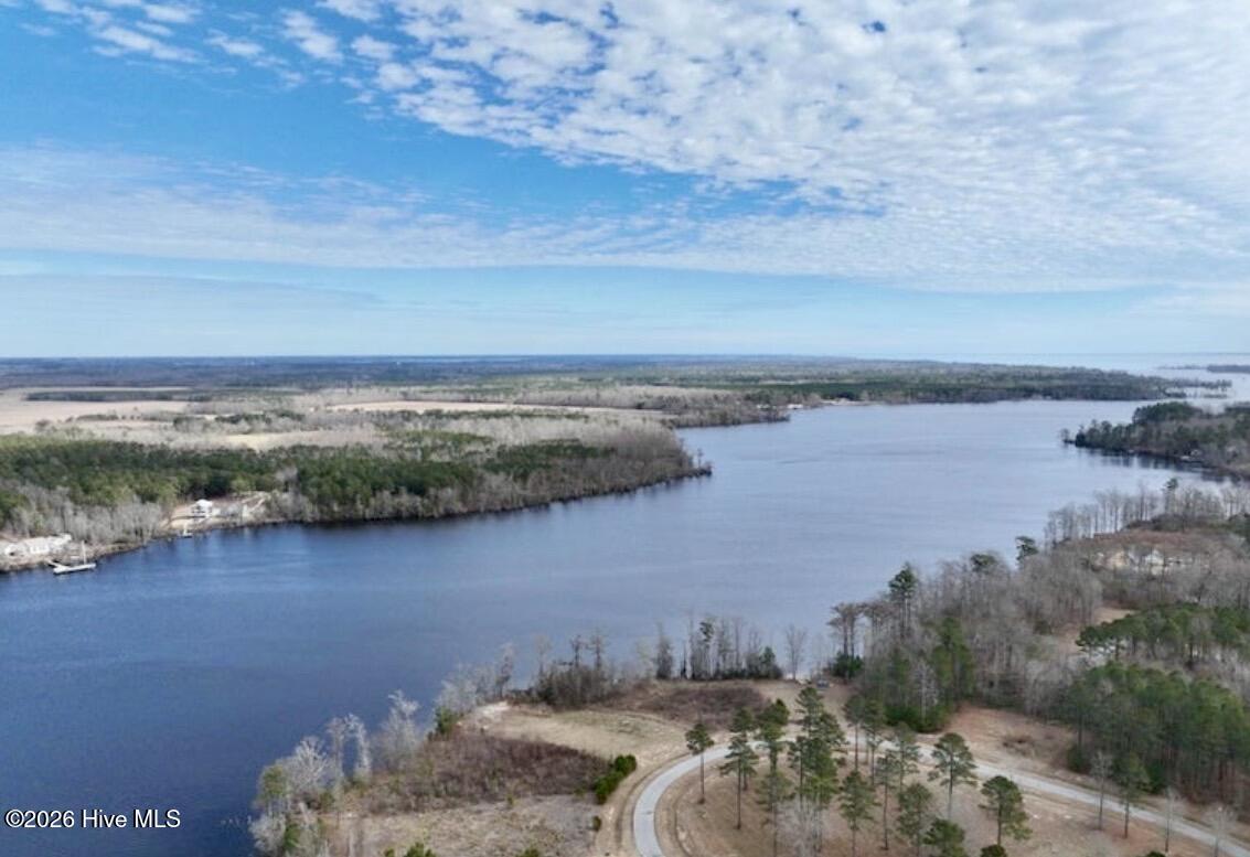 448 Batts Island Road Edenton, NC 27932 - Photo 11 of 12 IMG_0097