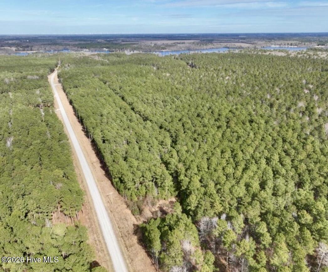 448 Batts Island Road Edenton, NC 27932 - Photo 2 of 12 IMG_0098