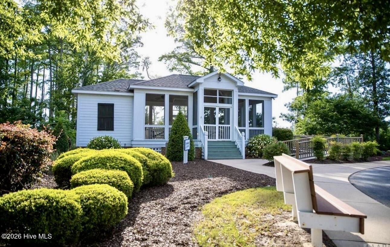 448 Batts Island Road Edenton, NC 27932 - Photo 4 of 12 IMG_0093