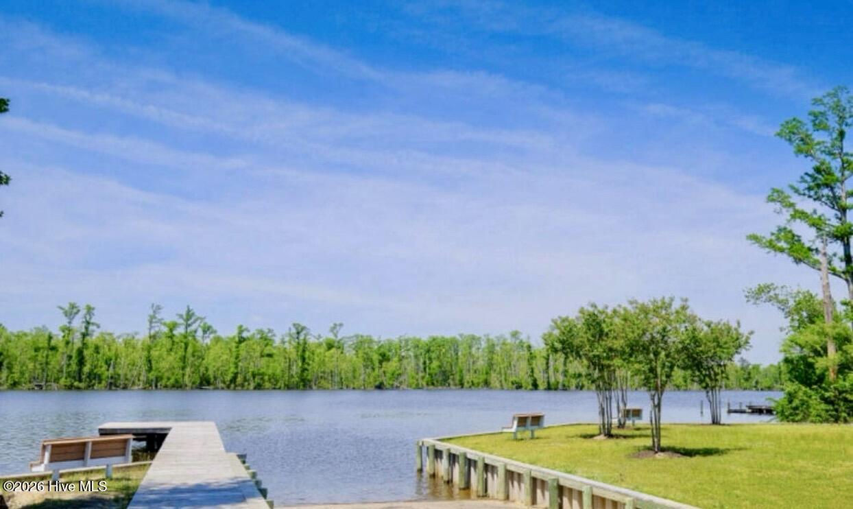 448 Batts Island Road Edenton, NC 27932 - Photo 5 of 12 IMG_0090