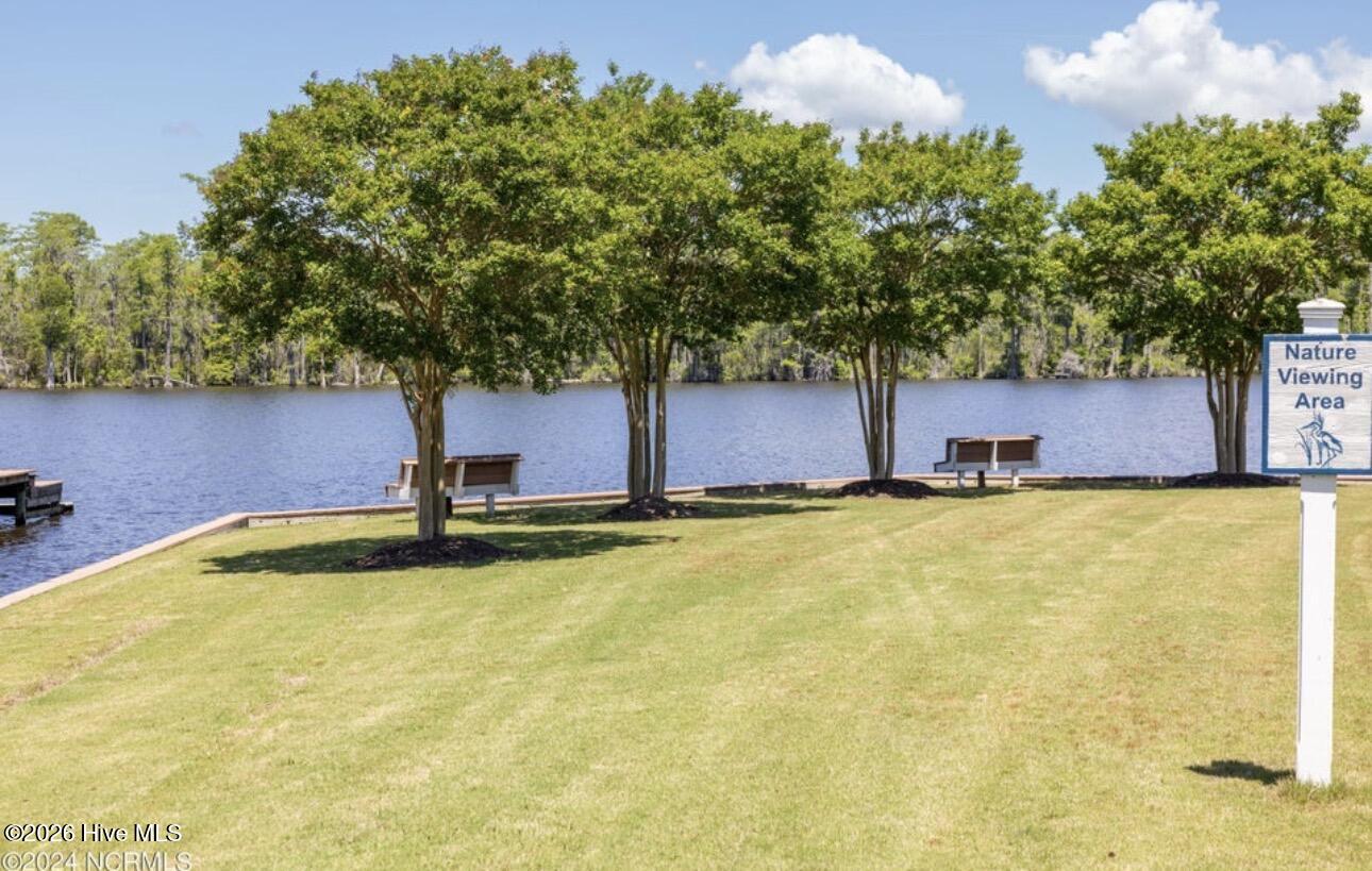 448 Batts Island Road Edenton, NC 27932 - Photo 6 of 12 IMG_0102