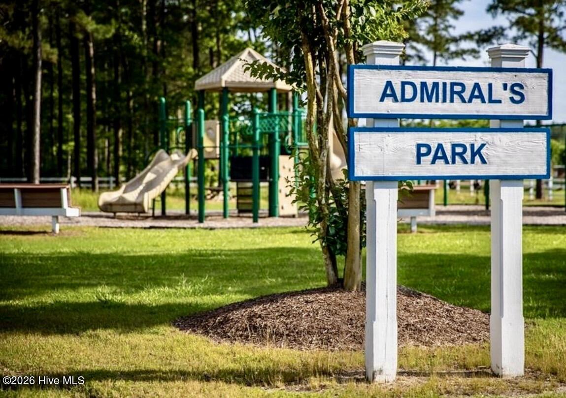 448 Batts Island Road Edenton, NC 27932 - Photo 8 of 12 IMG_0092