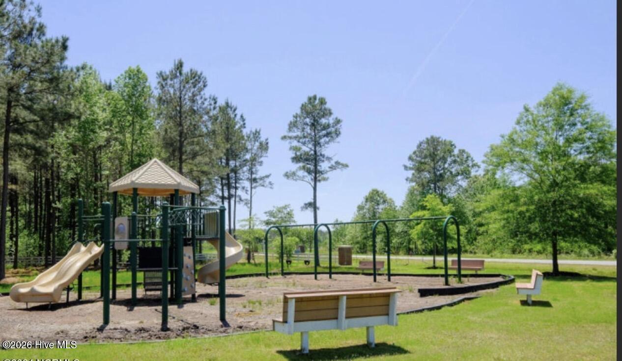 448 Batts Island Road Edenton, NC 27932 - Photo 9 of 12 IMG_0103