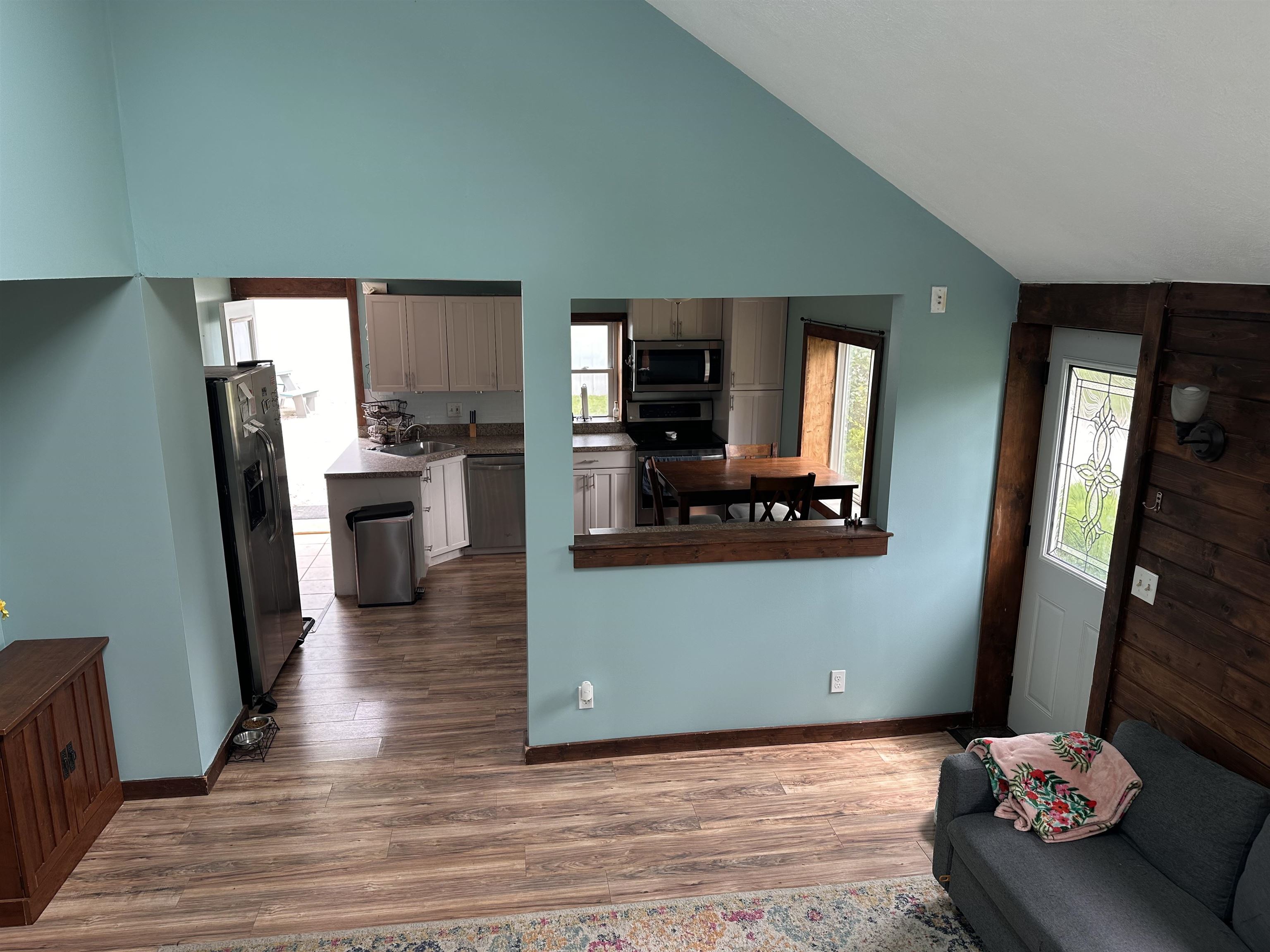 4440 Vance Road Traverse City, MI 49685 - Photo 22 of 30 1937861-54f77aae-0b81-4bfa-b223-1be931768625.JPG