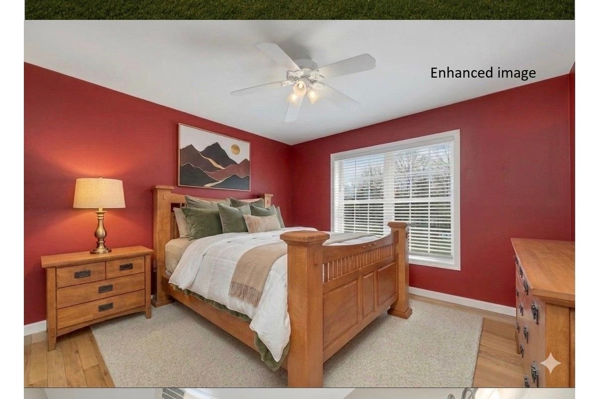 303 Lords Mill Road Epsom, NH 03234 - Photo 33 of 57