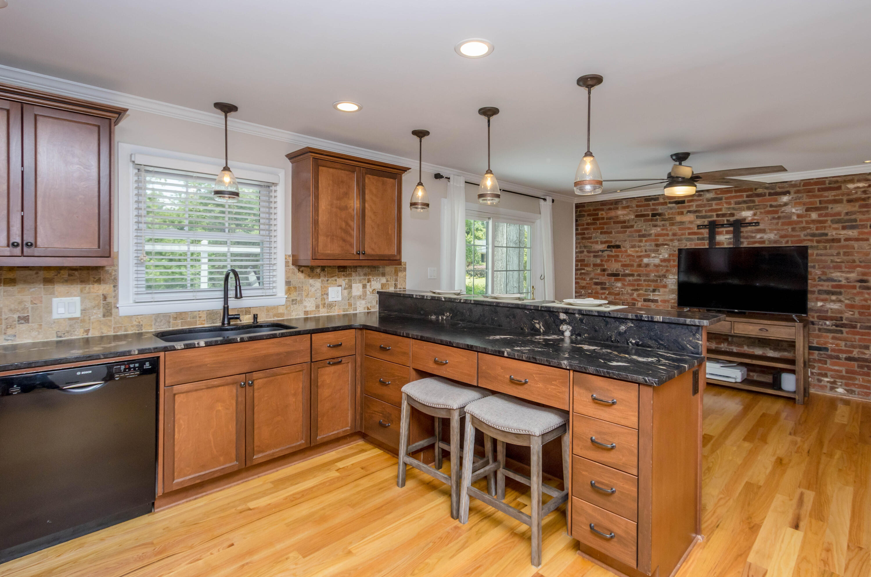 3101 Ramsgate Road Augusta, GA 30909 - Photo 20 of 51 Eat-In Kitchen