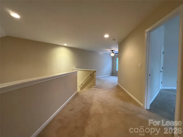 $2,050 | 2301 Trace Creek Drive, Waxhaw, NC 28173