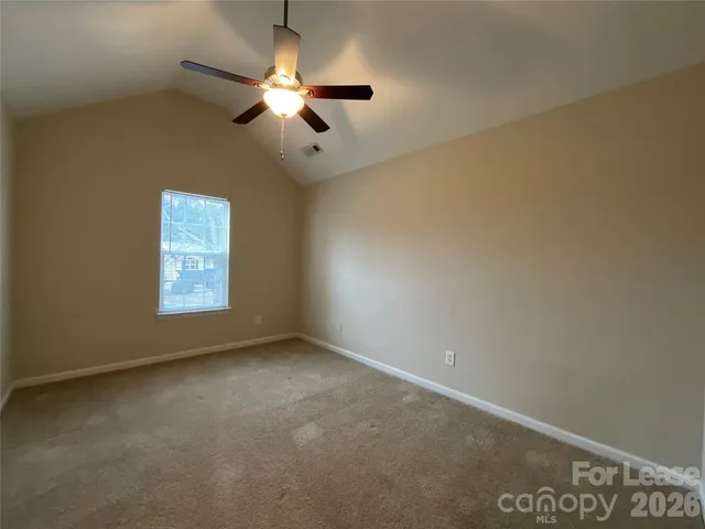 $2,050 | 2301 Trace Creek Drive, Waxhaw, NC 28173